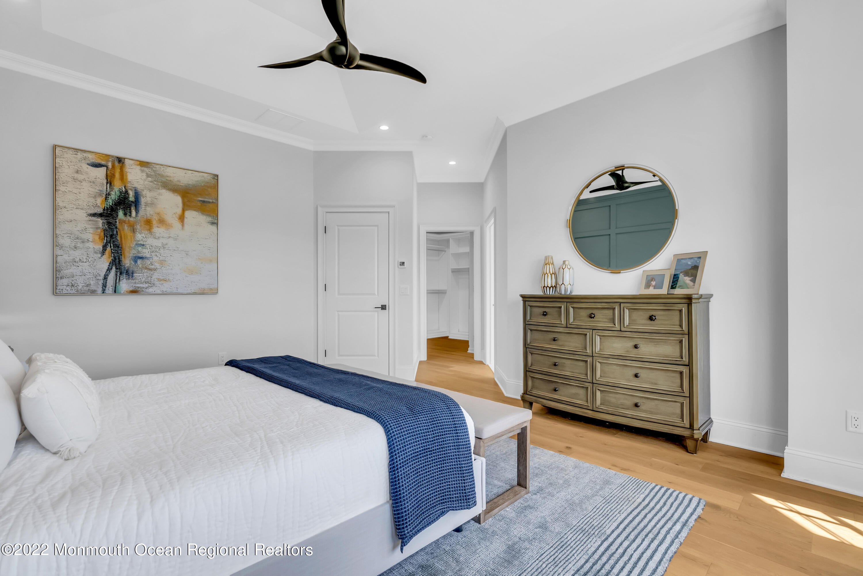 116 Eagle Way, Eatontown, NJ, 07724 image 35