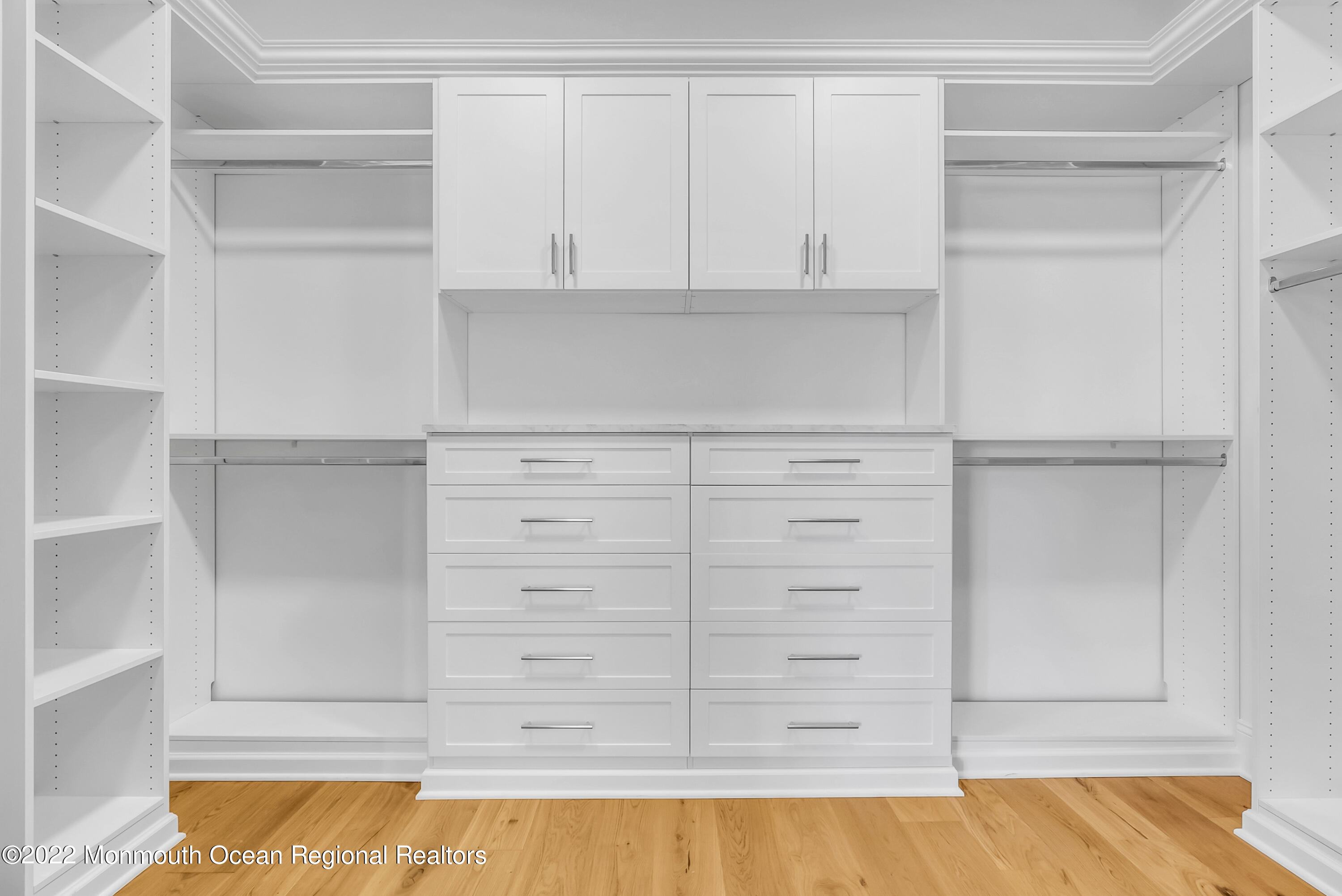 116 Eagle Way, Eatontown, NJ, 07724 image 37
