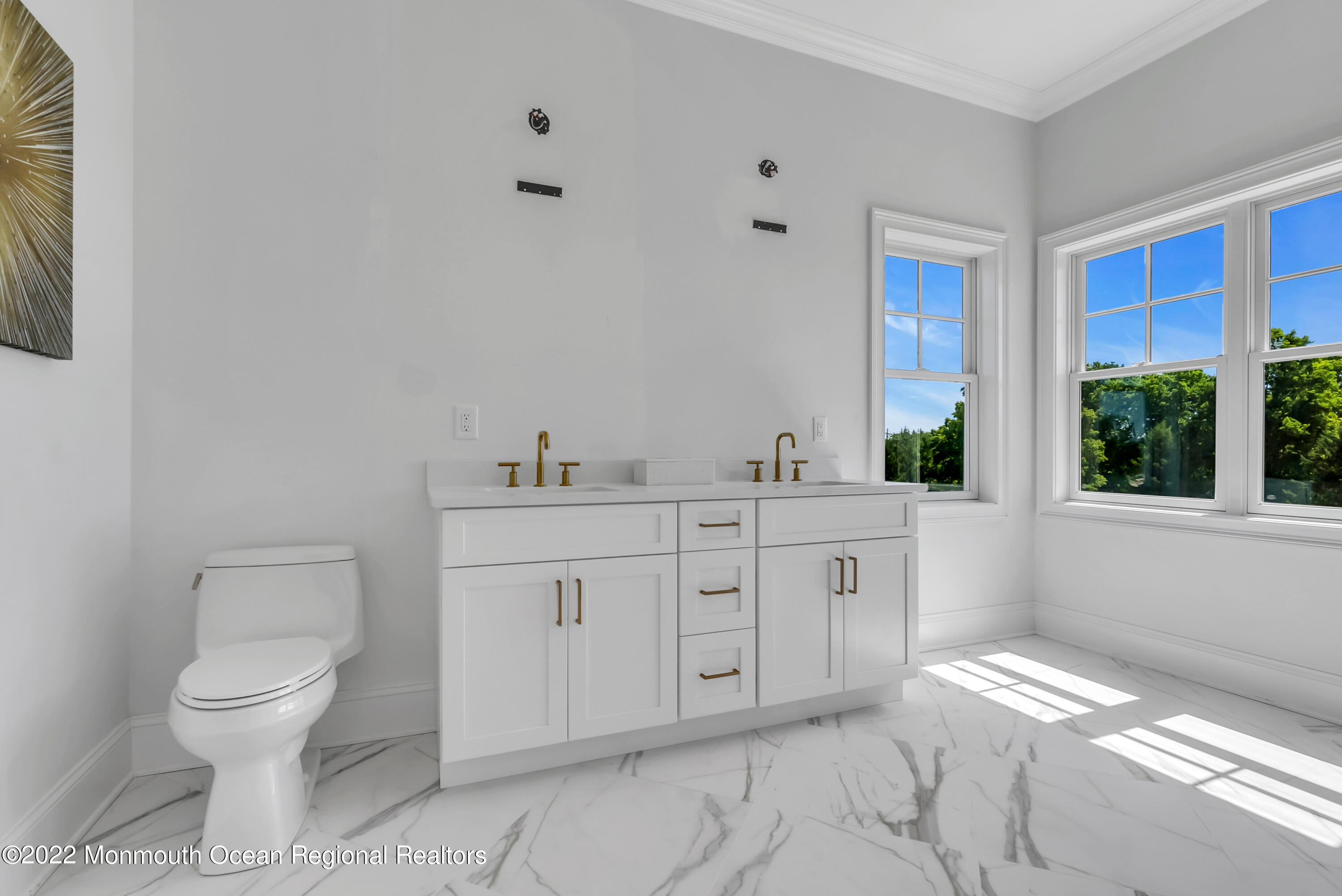 116 Eagle Way, Eatontown, NJ, 07724 image 39