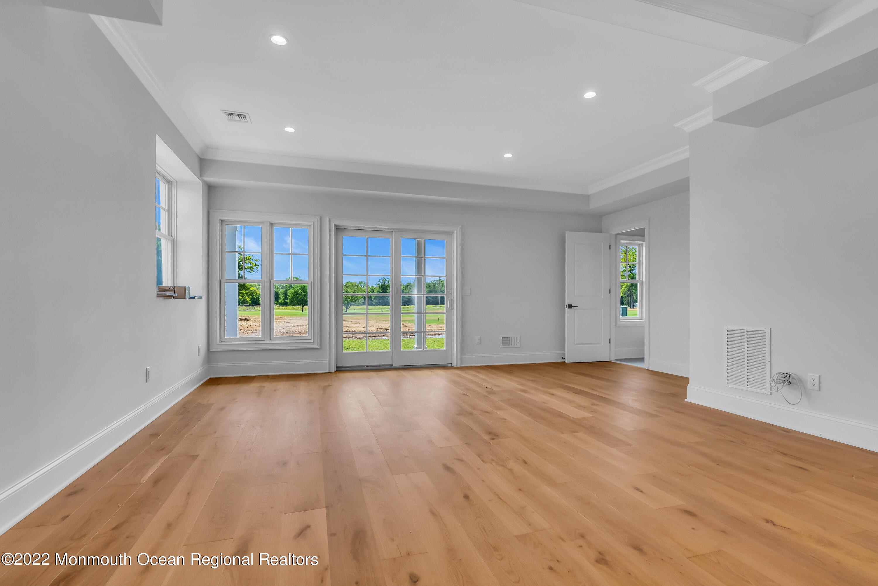 116 Eagle Way, Eatontown, NJ, 07724 image 41