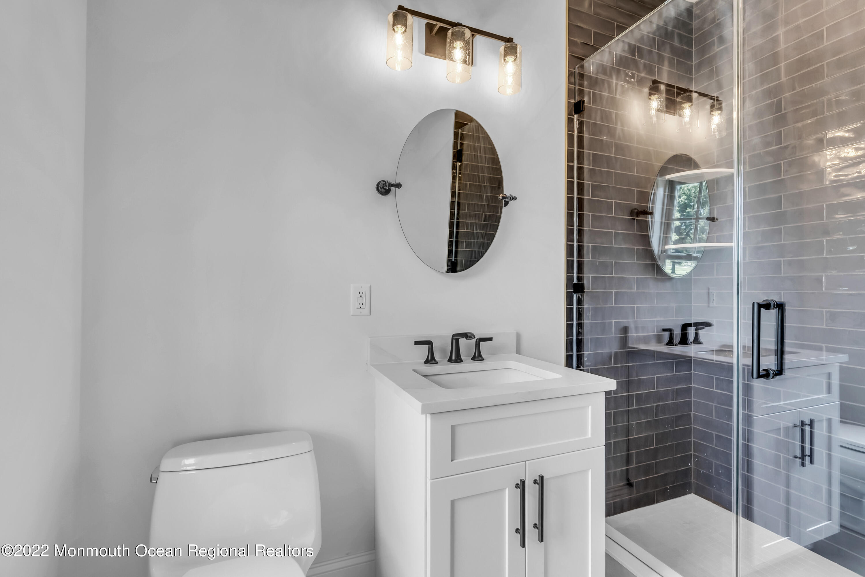 116 Eagle Way, Eatontown, NJ, 07724 image 42