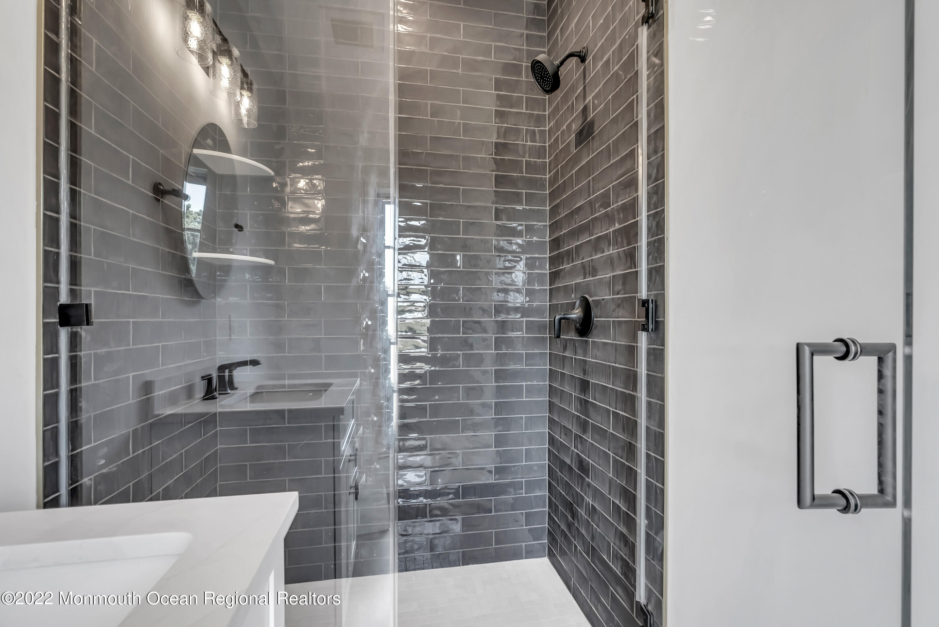 116 Eagle Way, Eatontown, NJ, 07724 image 43