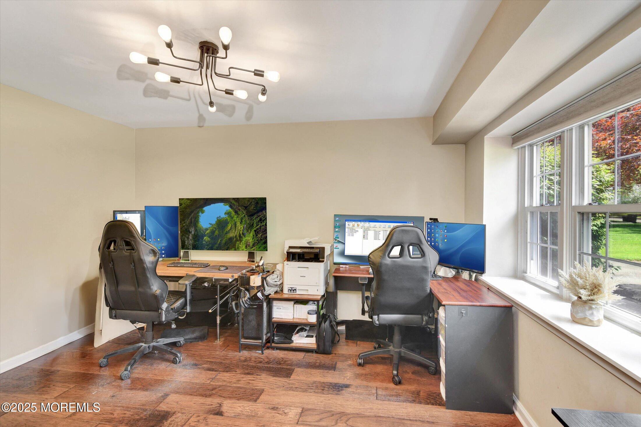 25 Forman Lane, Manalapan, NJ, 07726 image 11