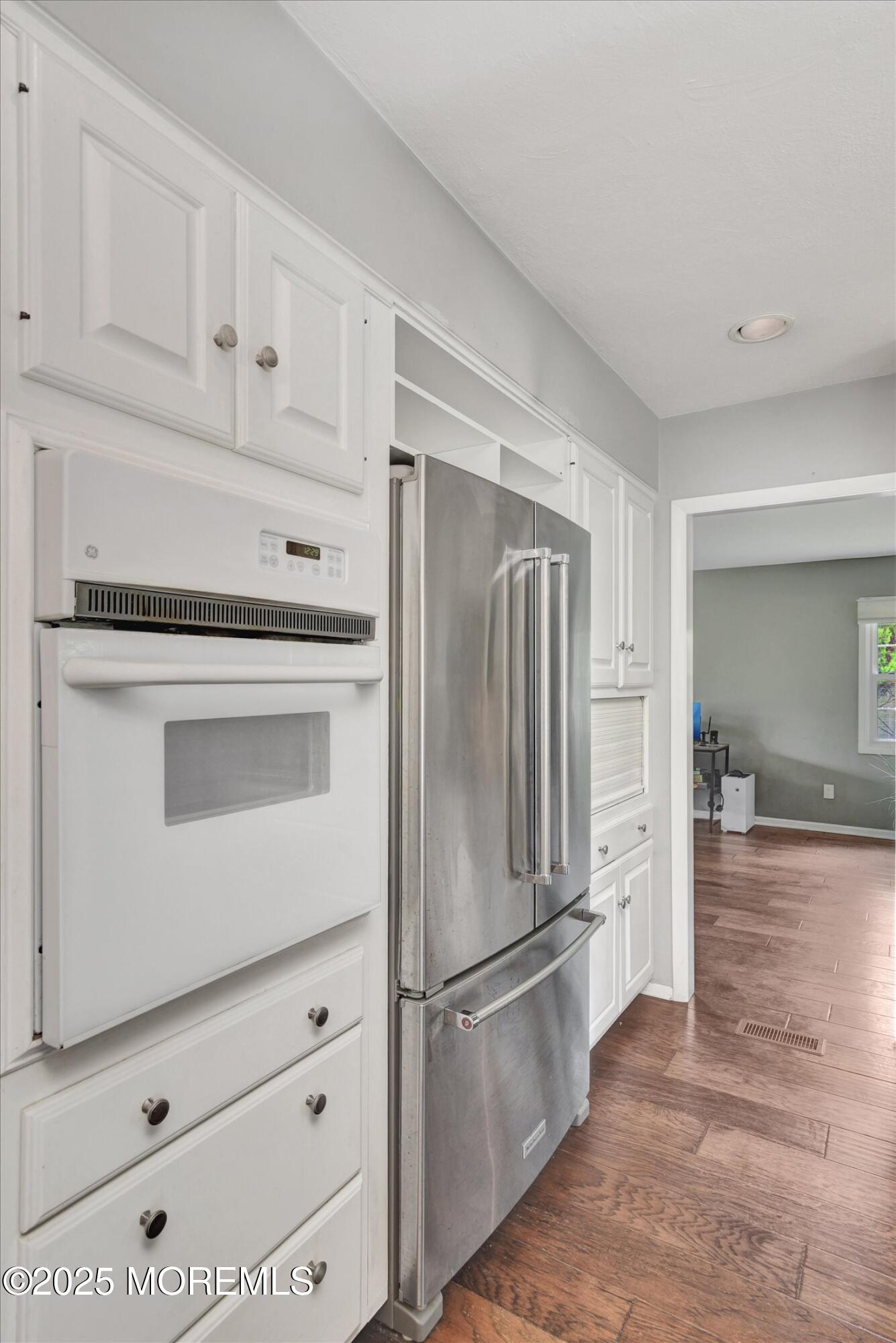 25 Forman Lane, Manalapan, NJ, 07726 image 15