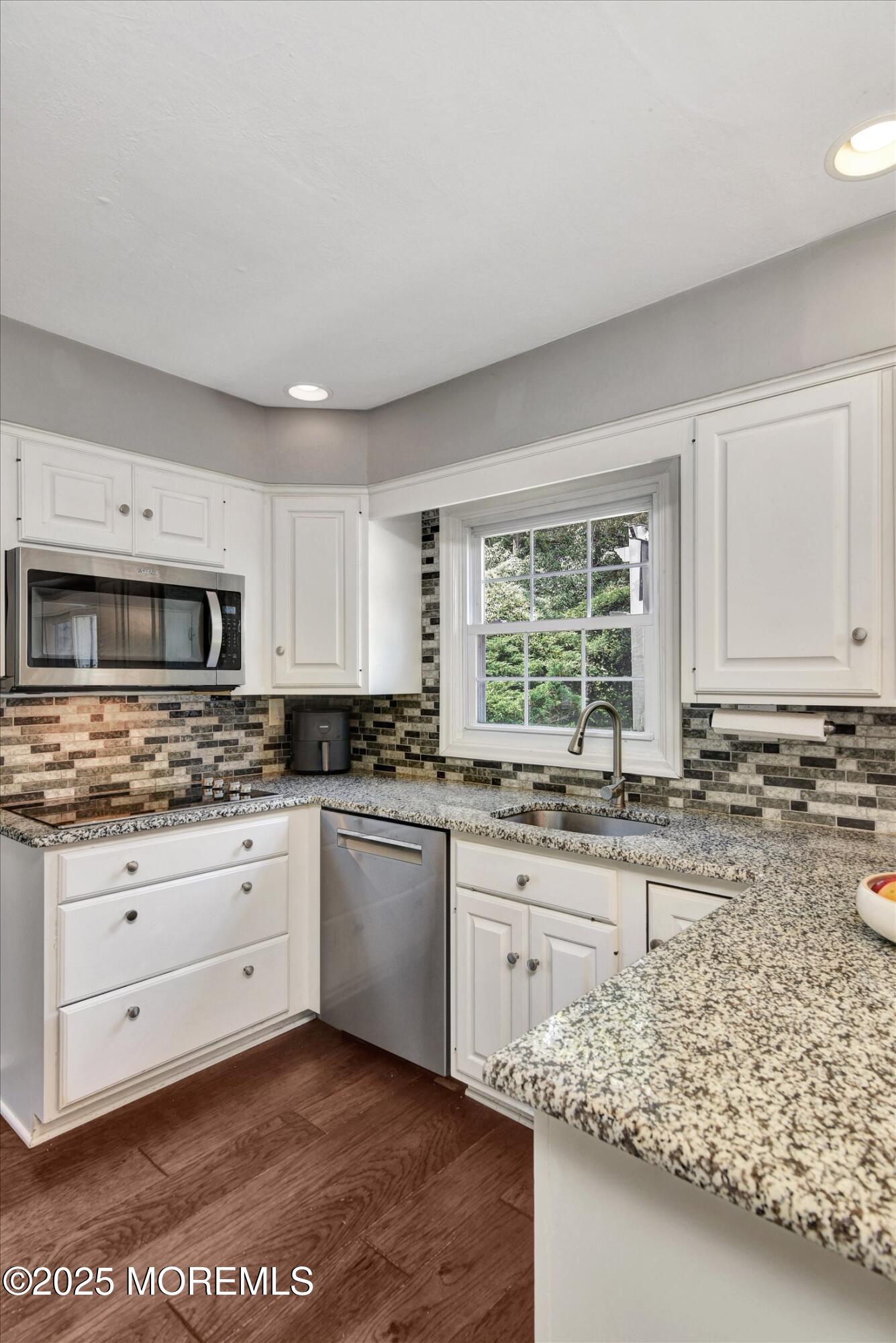 25 Forman Lane, Manalapan, NJ, 07726 image 13
