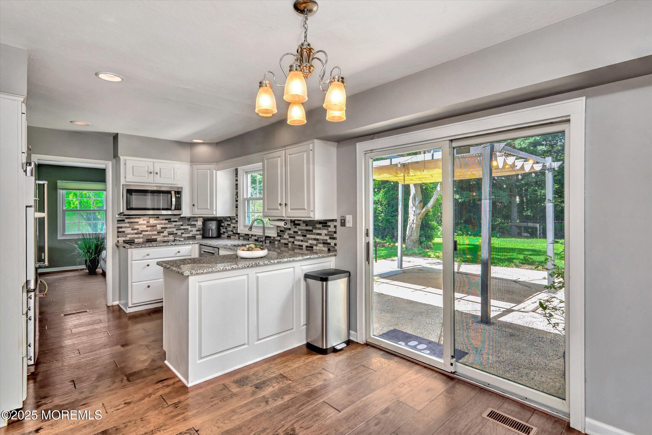 25 Forman Lane, Manalapan, NJ, 07726 image 18