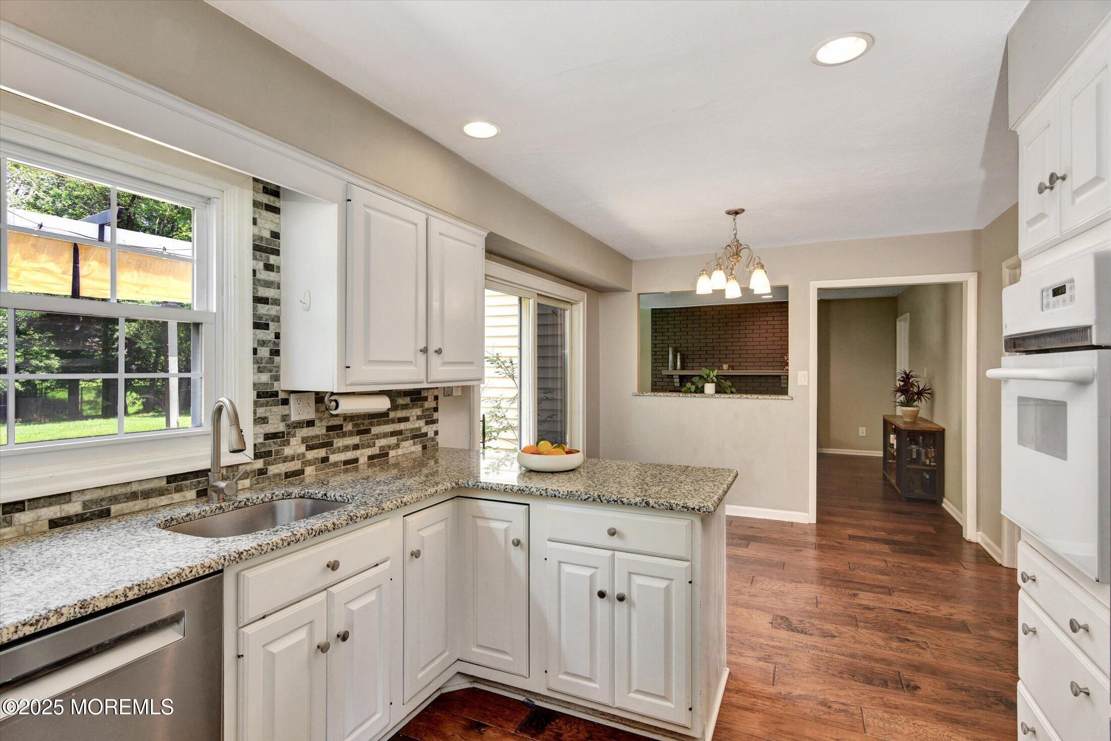 25 Forman Lane, Manalapan, NJ, 07726 image 17
