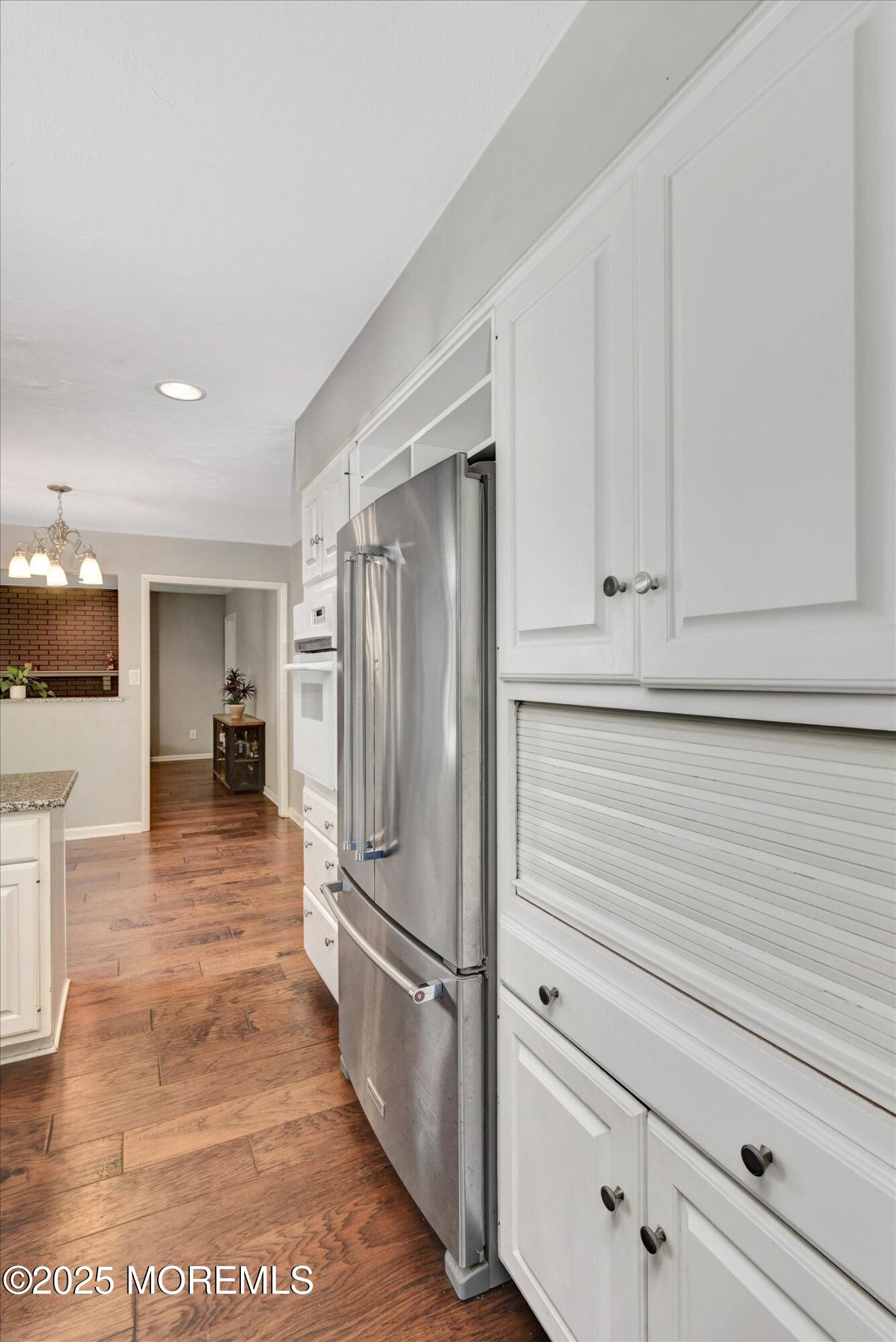 25 Forman Lane, Manalapan, NJ, 07726 image 16