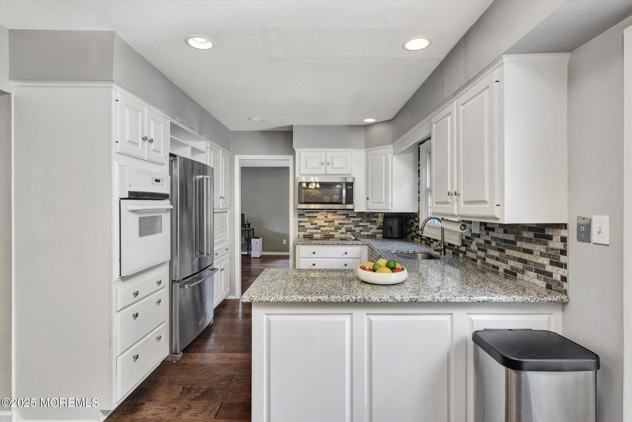 25 Forman Lane, Manalapan, NJ, 07726 image 12
