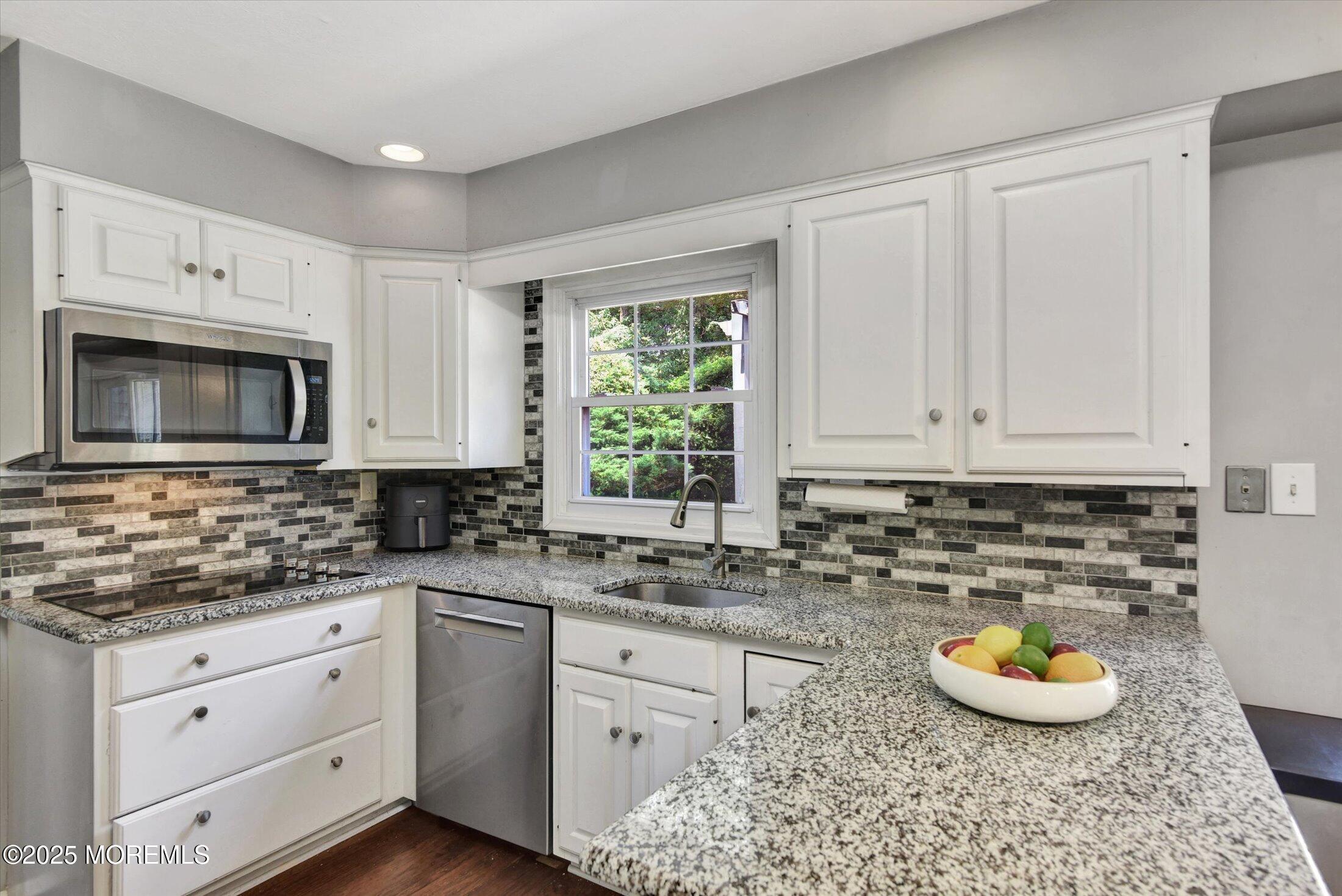 25 Forman Lane, Manalapan, NJ, 07726 image 14