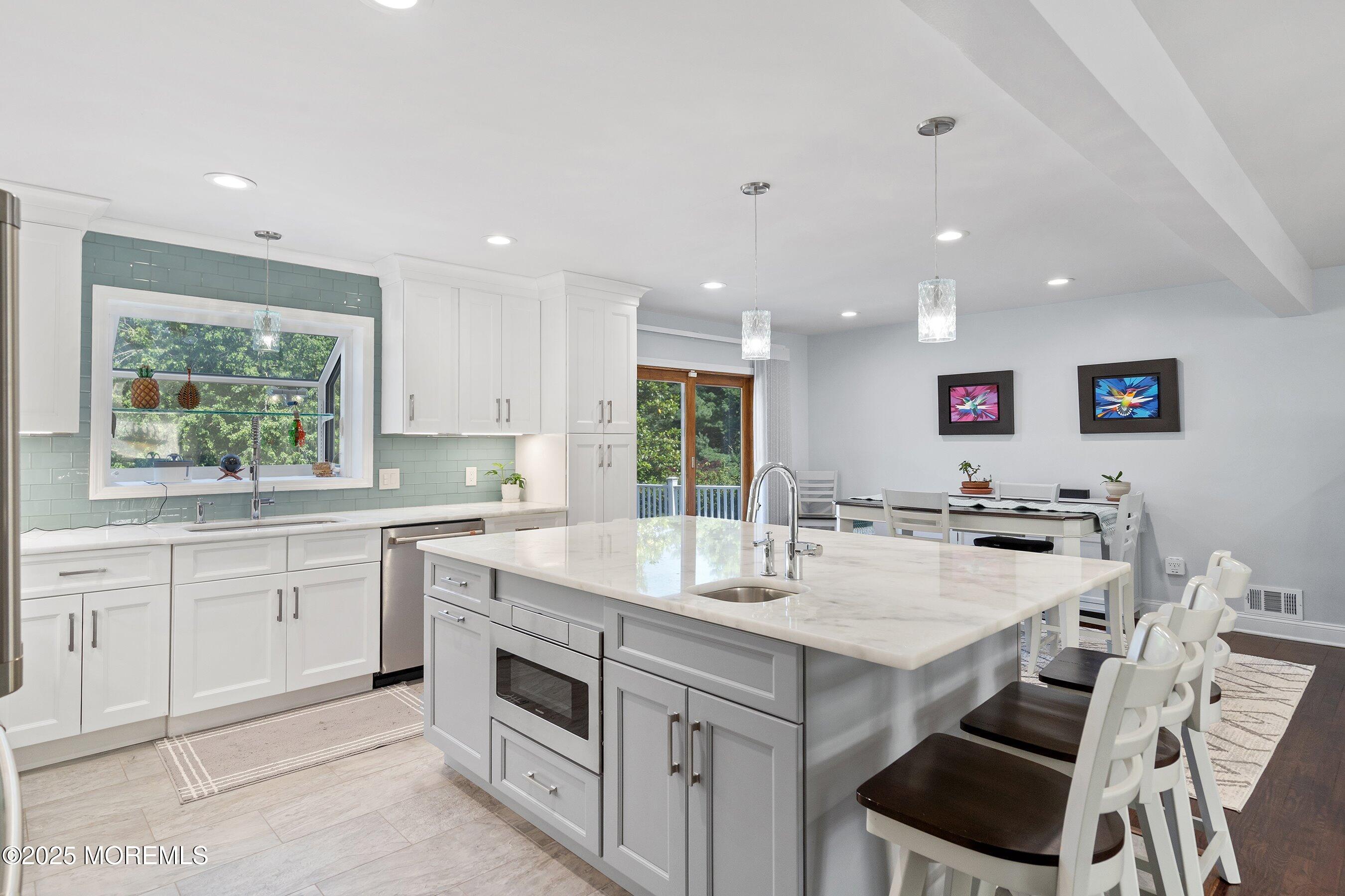 5 Maplecrest Court, Toms River, NJ, 08753 image 8