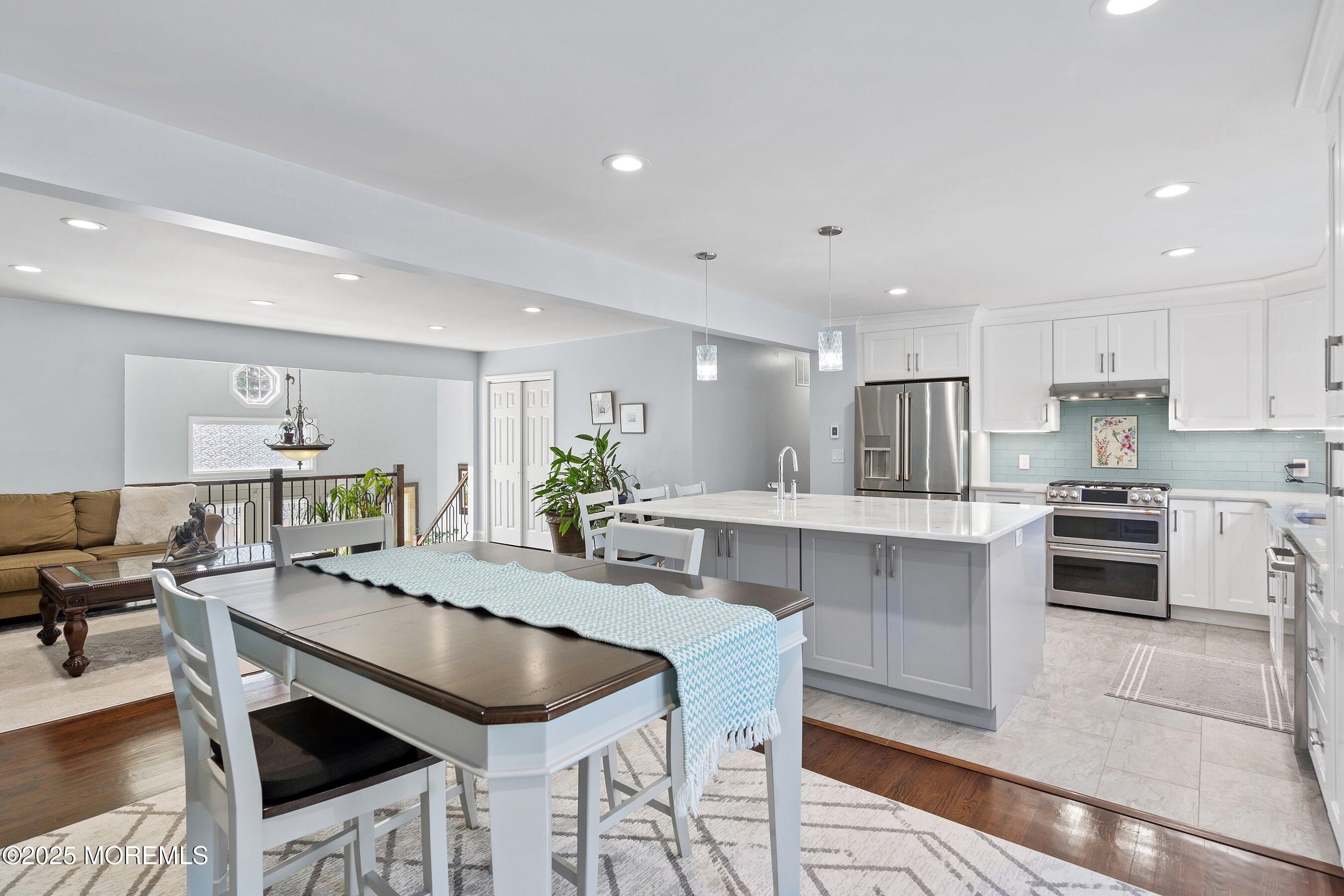 5 Maplecrest Court, Toms River, NJ, 08753 image 9