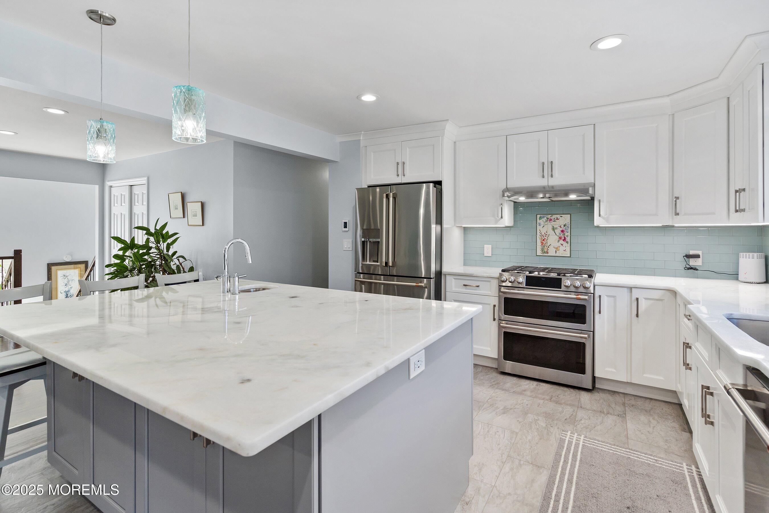 5 Maplecrest Court, Toms River, NJ, 08753 image 7