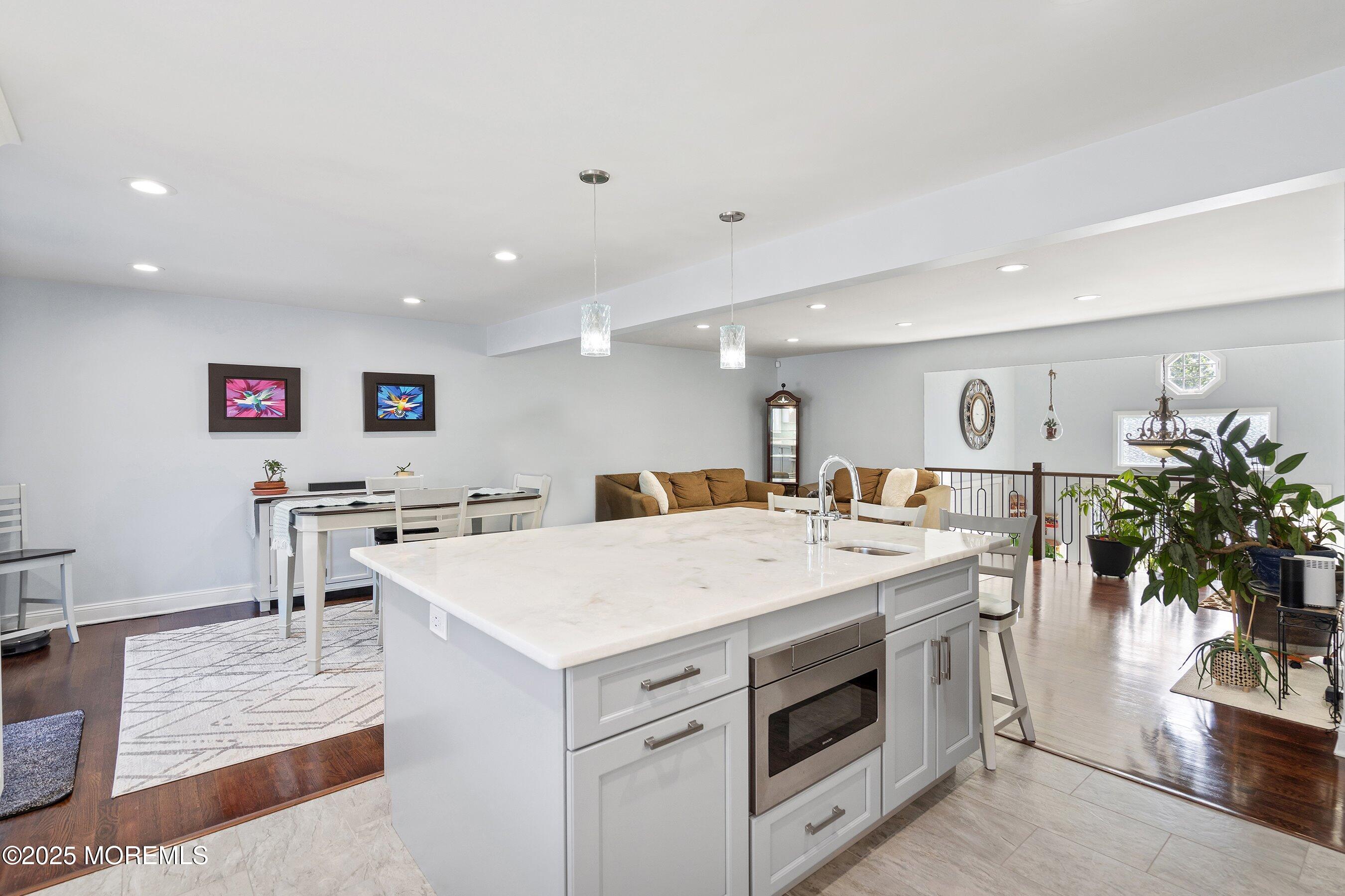 5 Maplecrest Court, Toms River, NJ, 08753 image 10