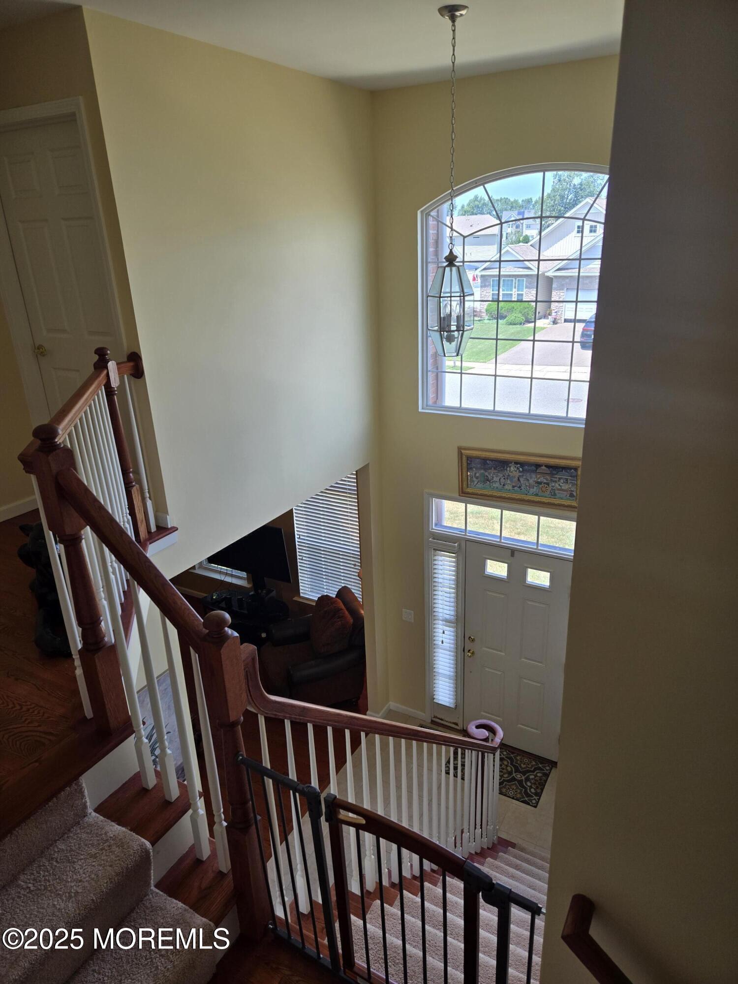 40 David Drive Image 5