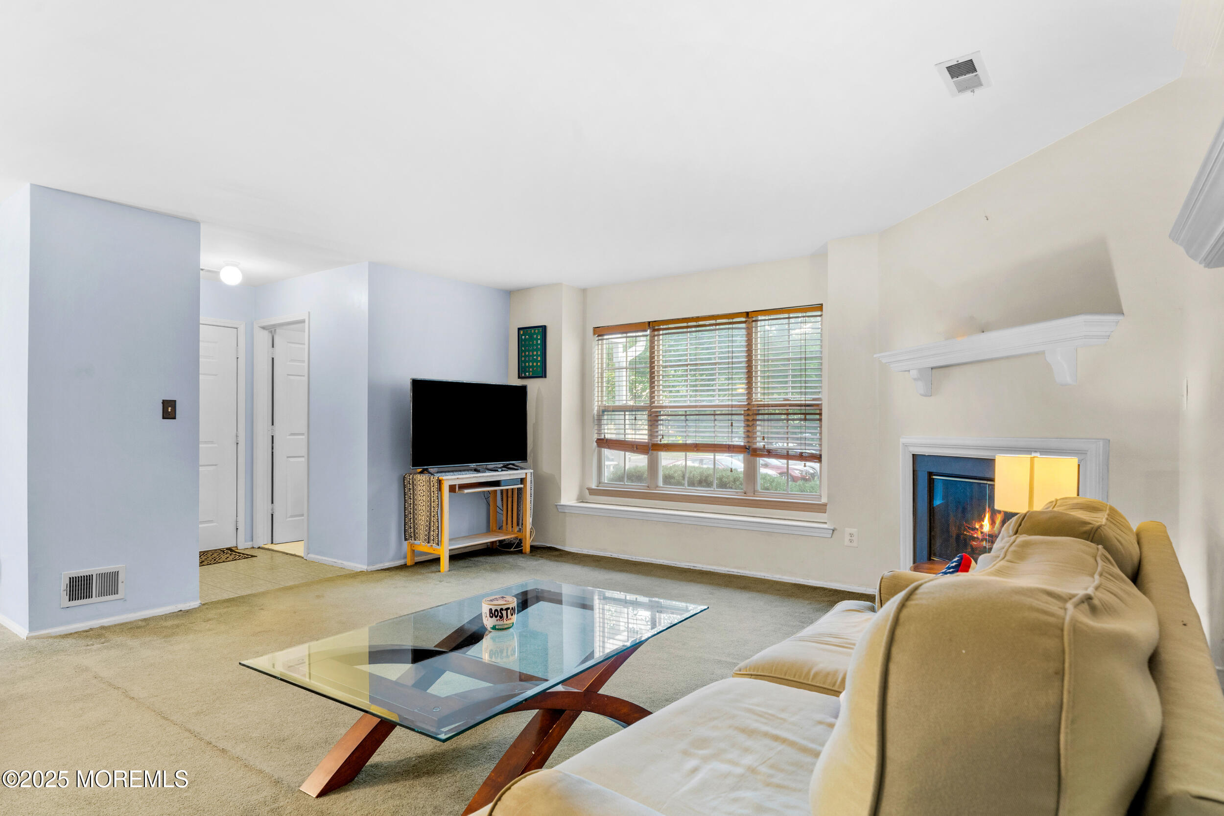 117 Lexington Court Image 5