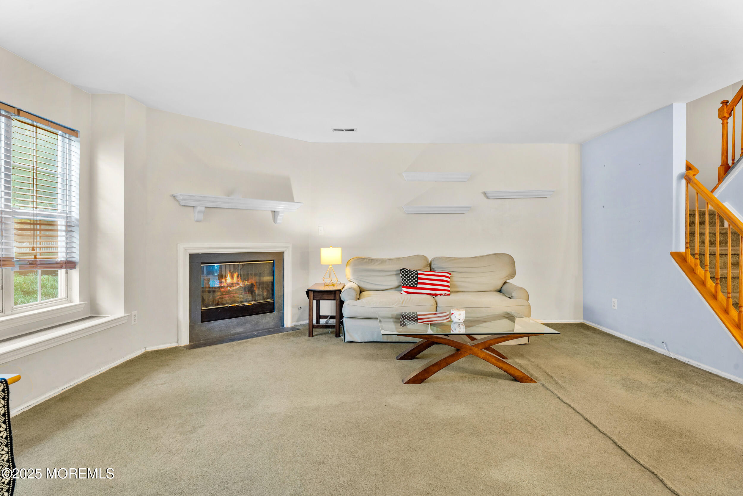 117 Lexington Court, Holmdel, NJ, 07733 image 6