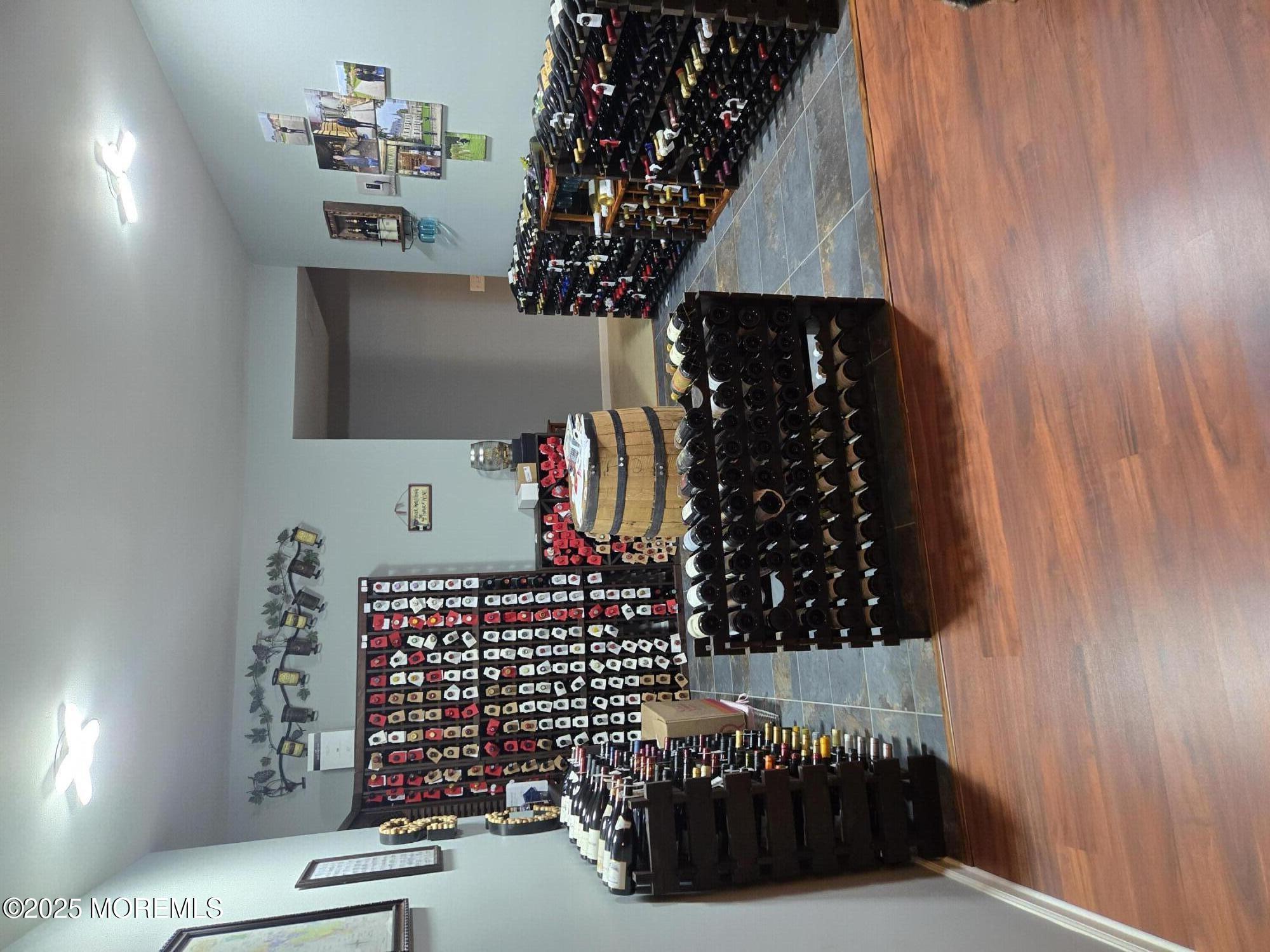 40 David Drive, Barnegat, NJ, 08005 image 7