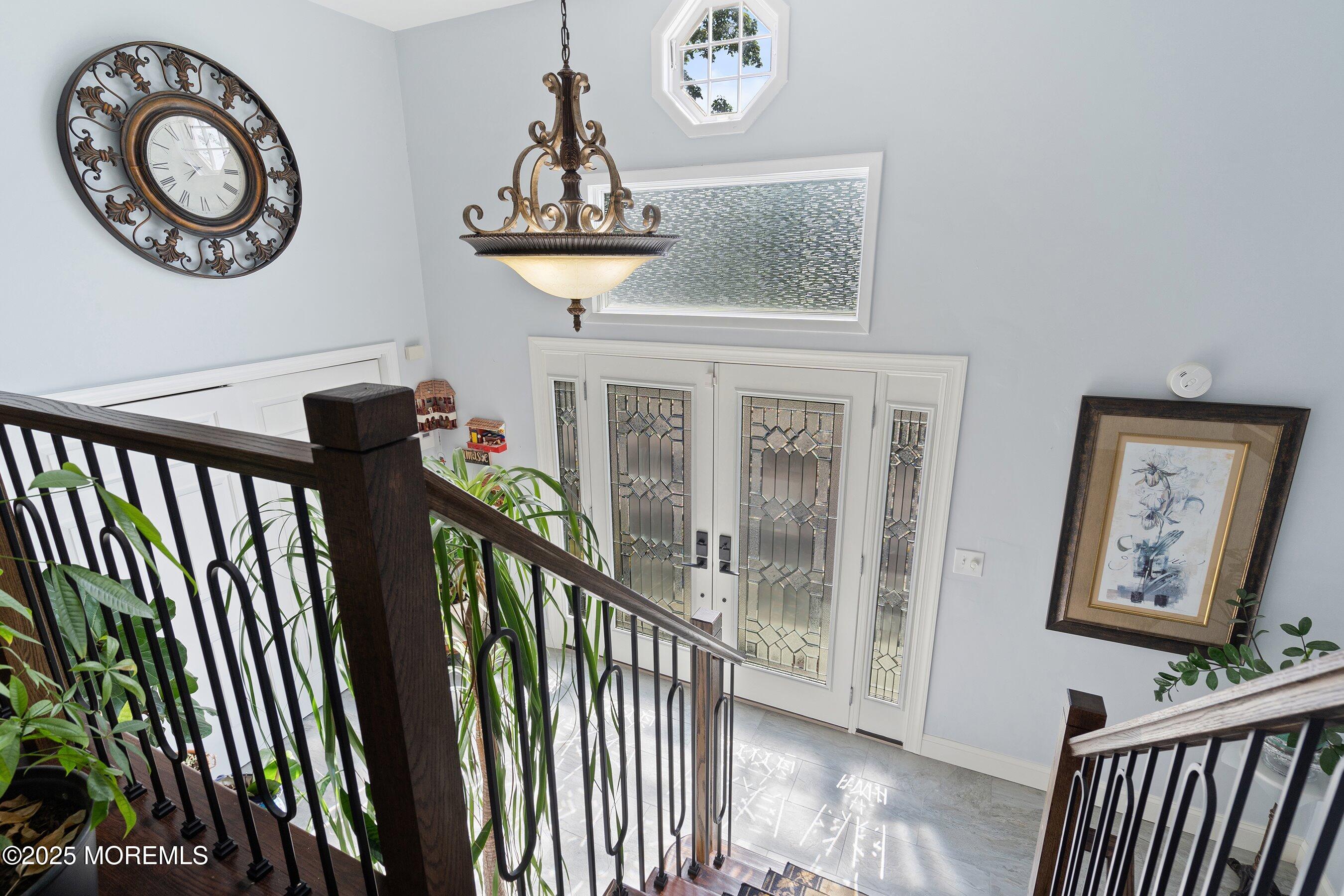 5 Maplecrest Court Image 3