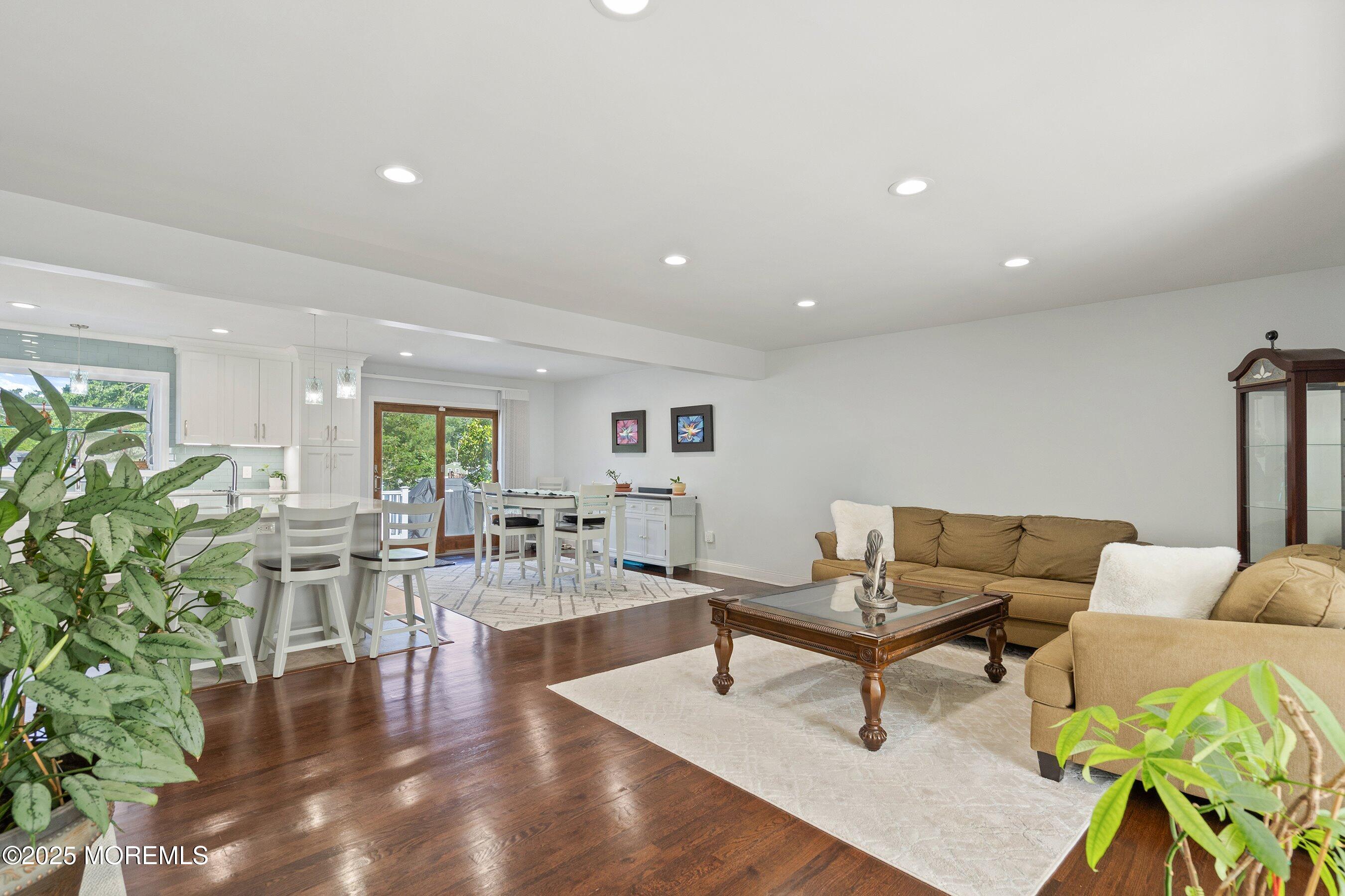 5 Maplecrest Court, Toms River, NJ, 08753 image 6