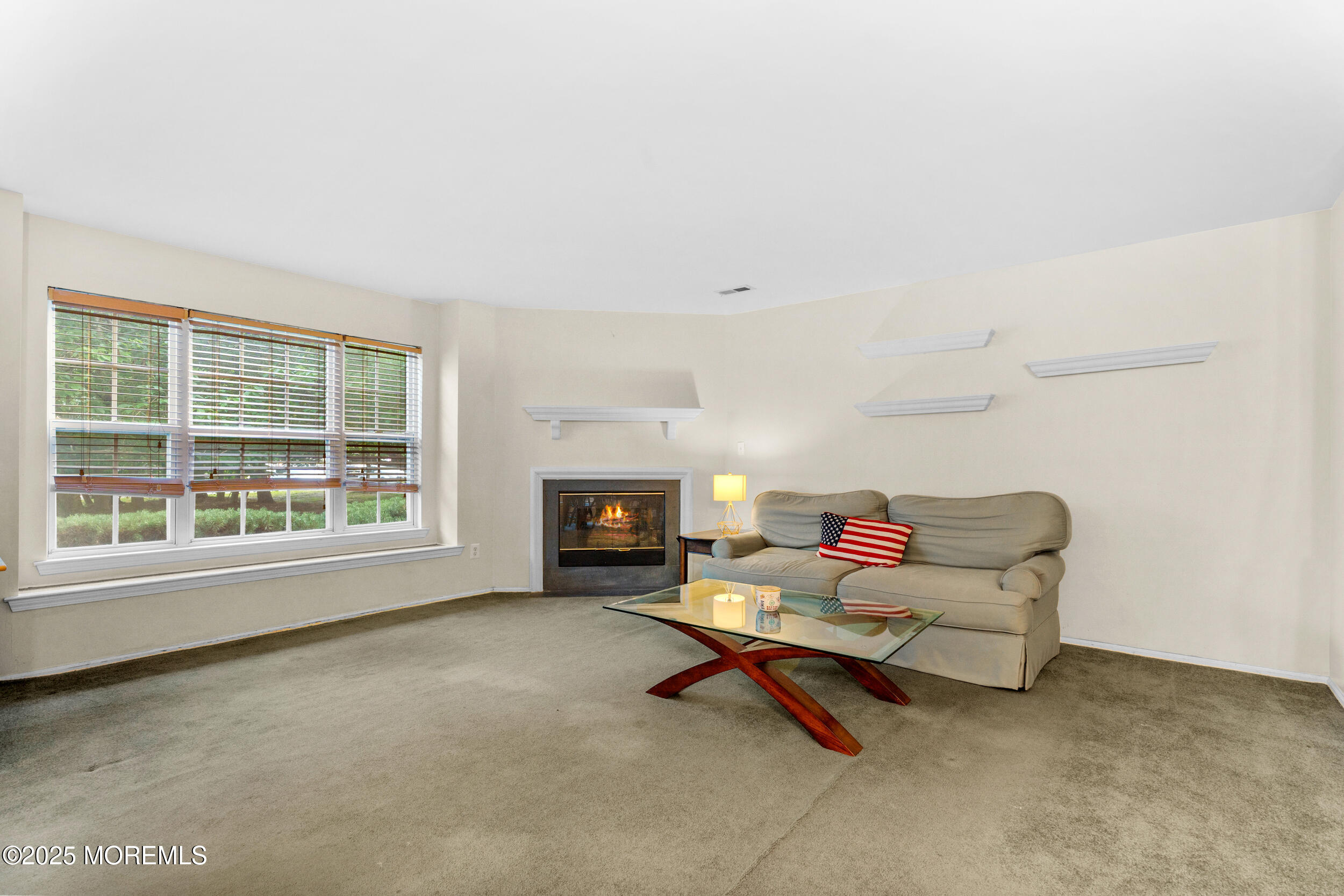 117 Lexington Court, Holmdel, NJ, 07733 image 7