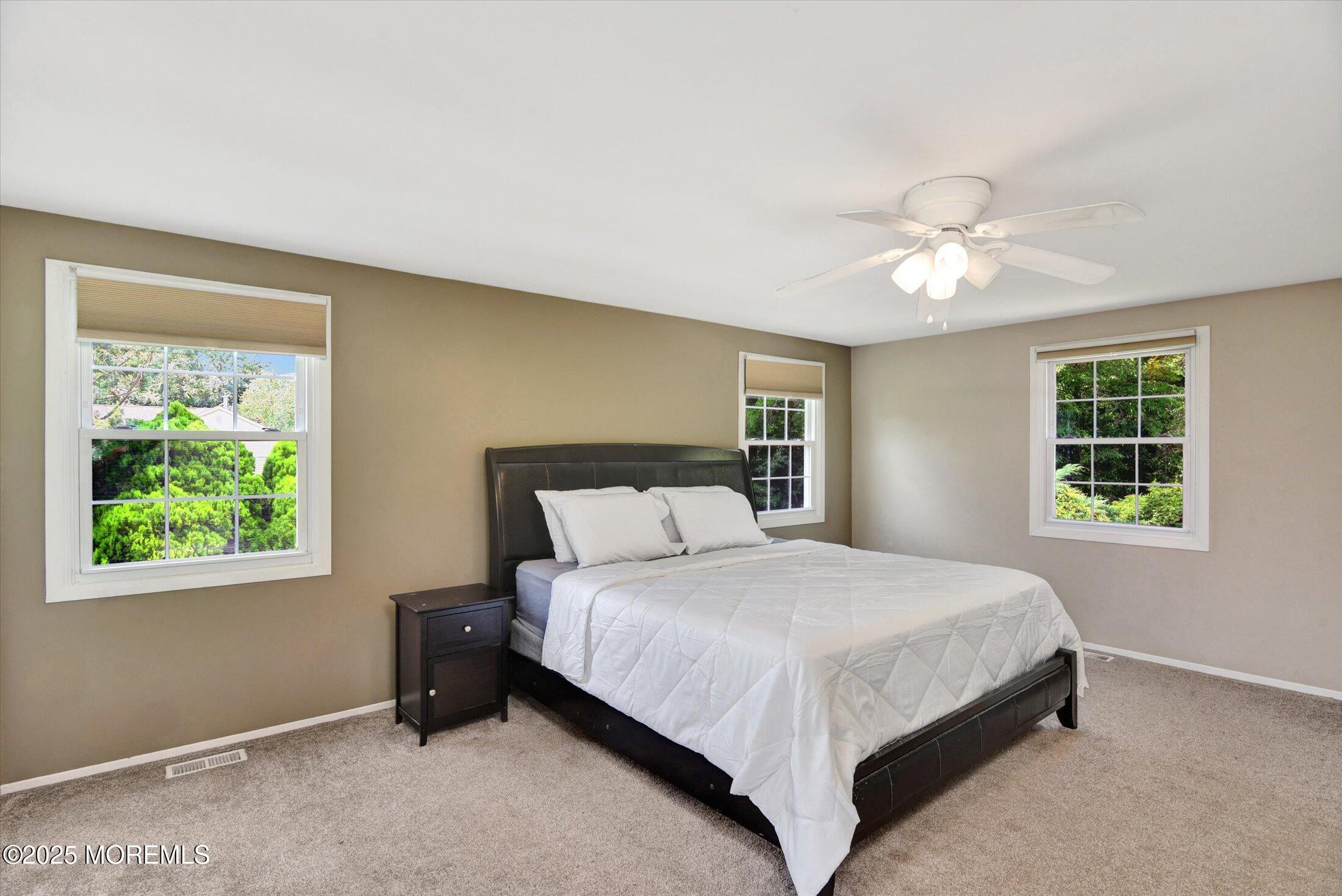 25 Forman Lane, Manalapan, NJ, 07726 image 29