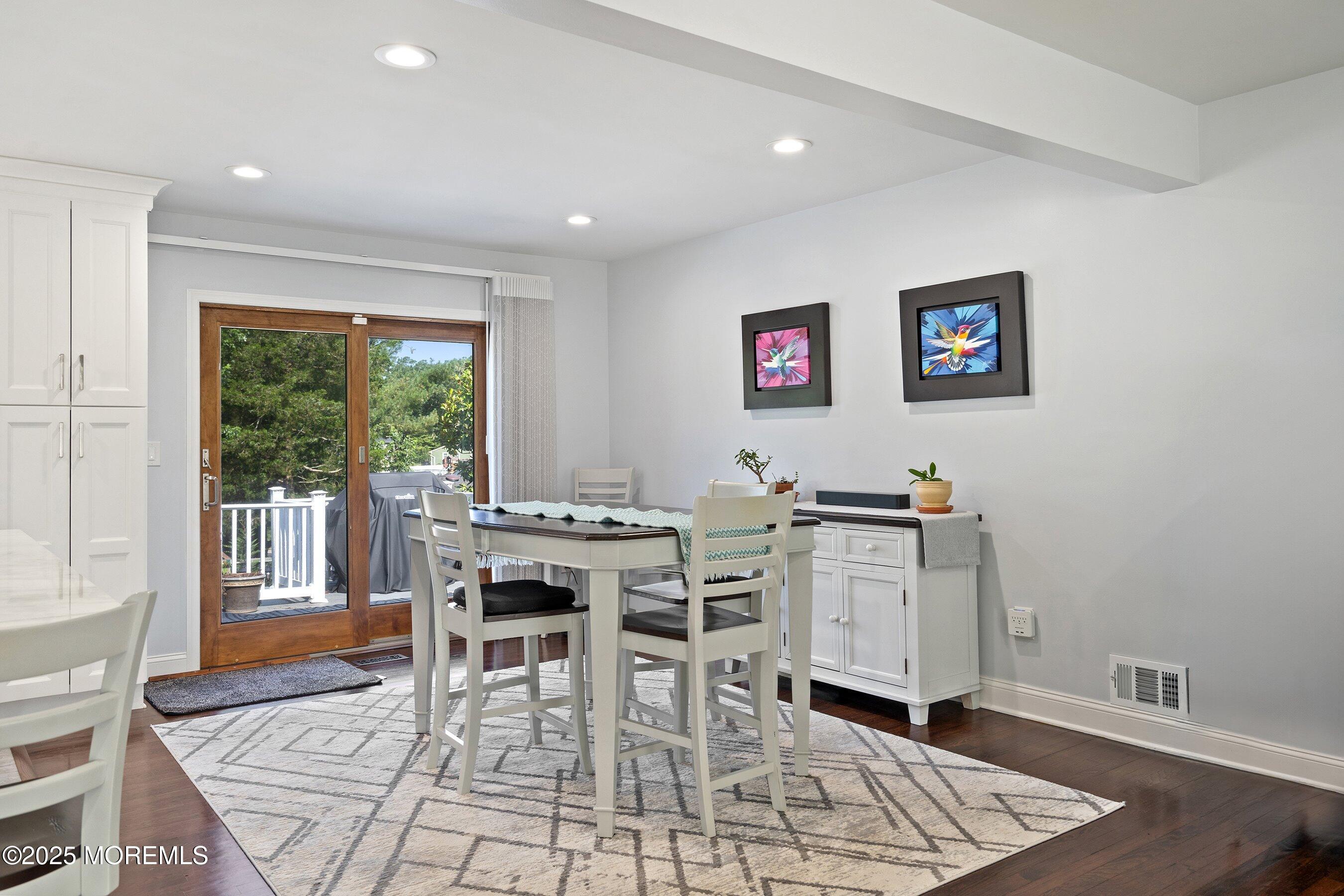 5 Maplecrest Court, Toms River, NJ, 08753 image 11