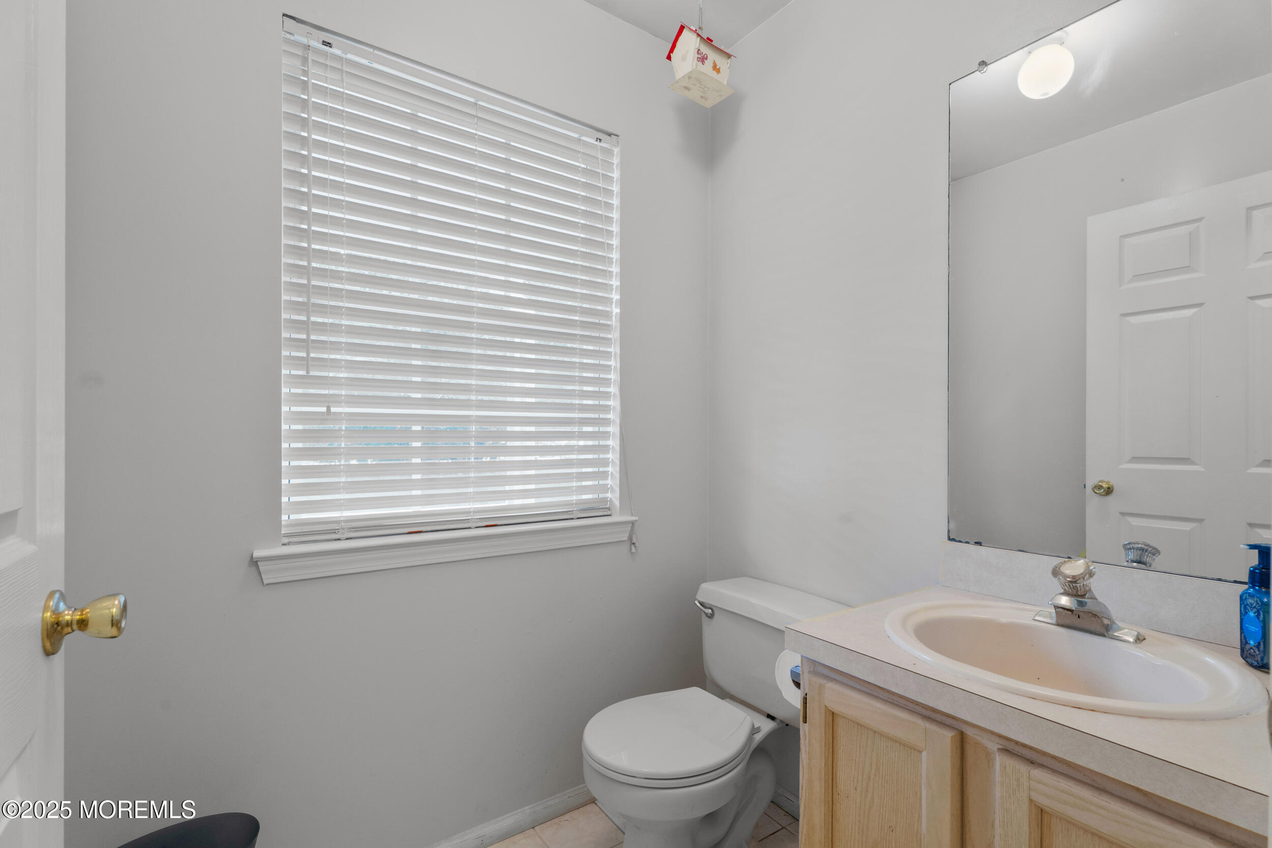 117 Lexington Court, Holmdel, NJ, 07733 image 8