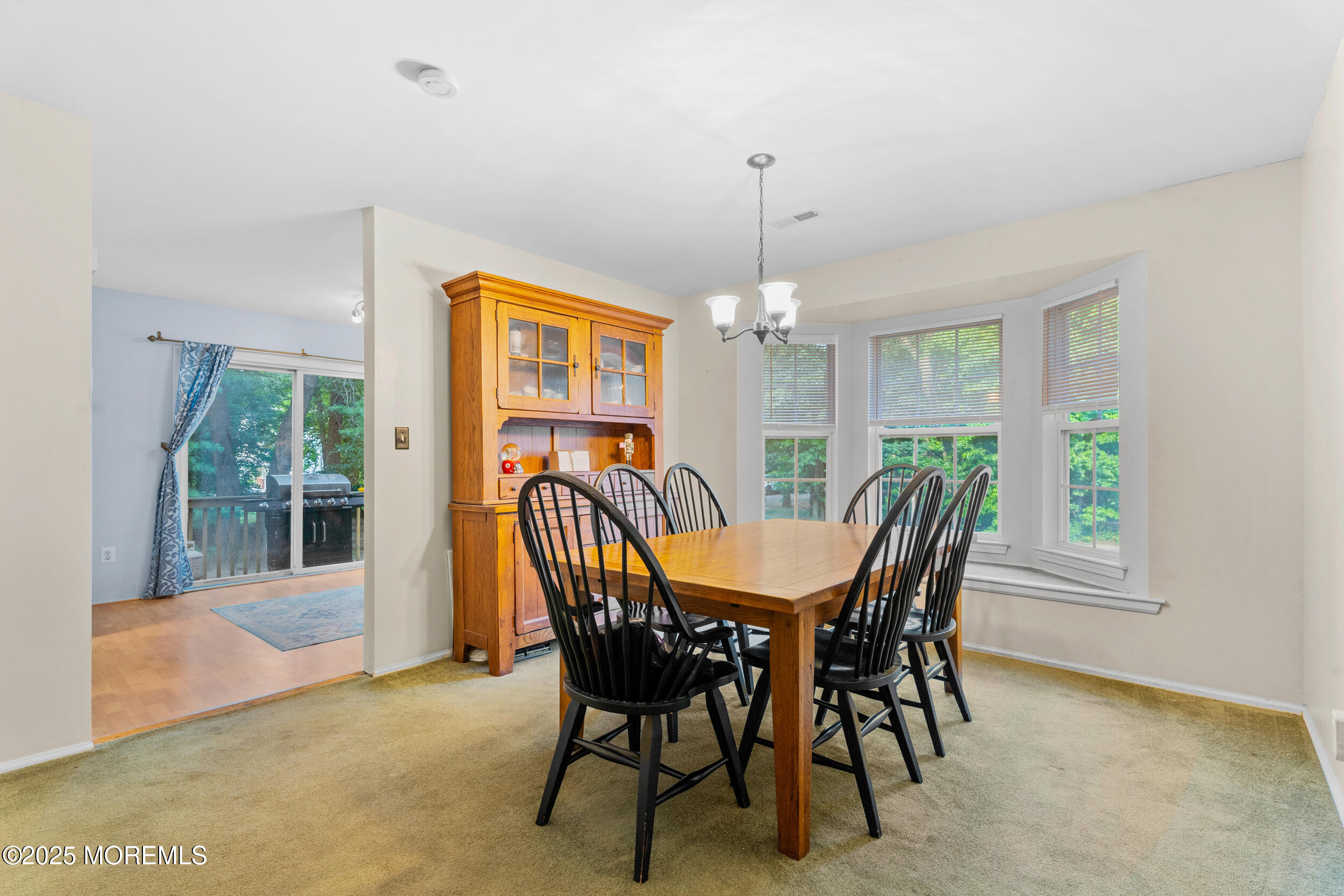 117 Lexington Court, Holmdel, NJ, 07733 image 10