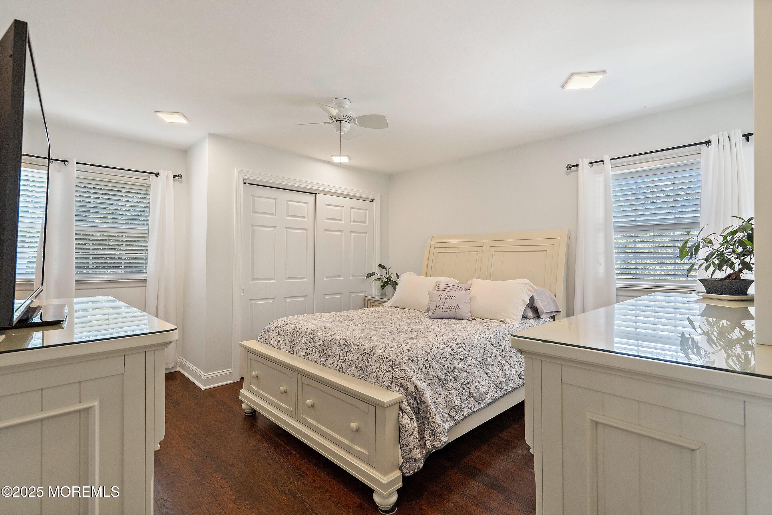 5 Maplecrest Court, Toms River, NJ, 08753 image 12