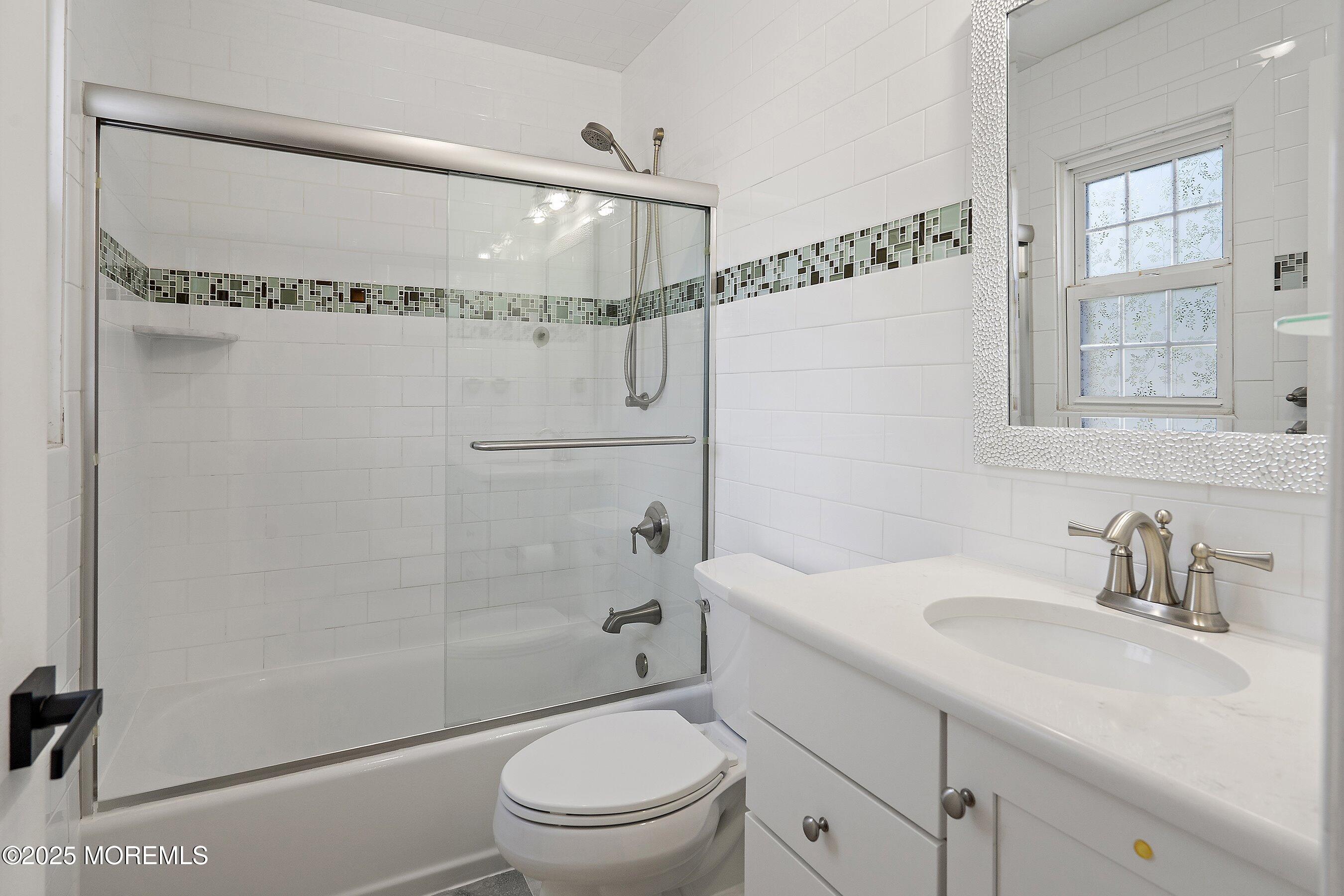 5 Maplecrest Court, Toms River, NJ, 08753 image 13
