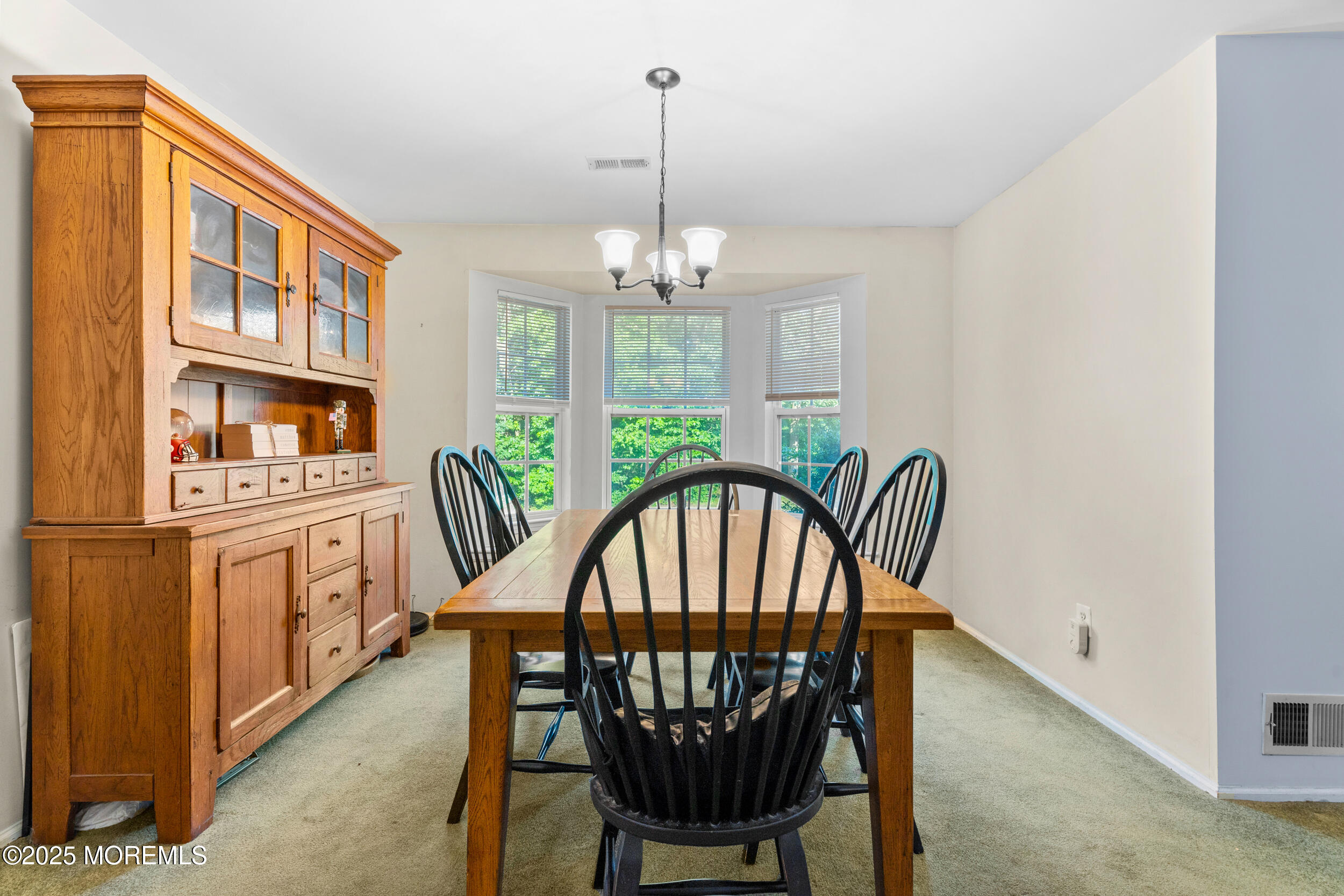 117 Lexington Court, Holmdel, NJ, 07733 image 9