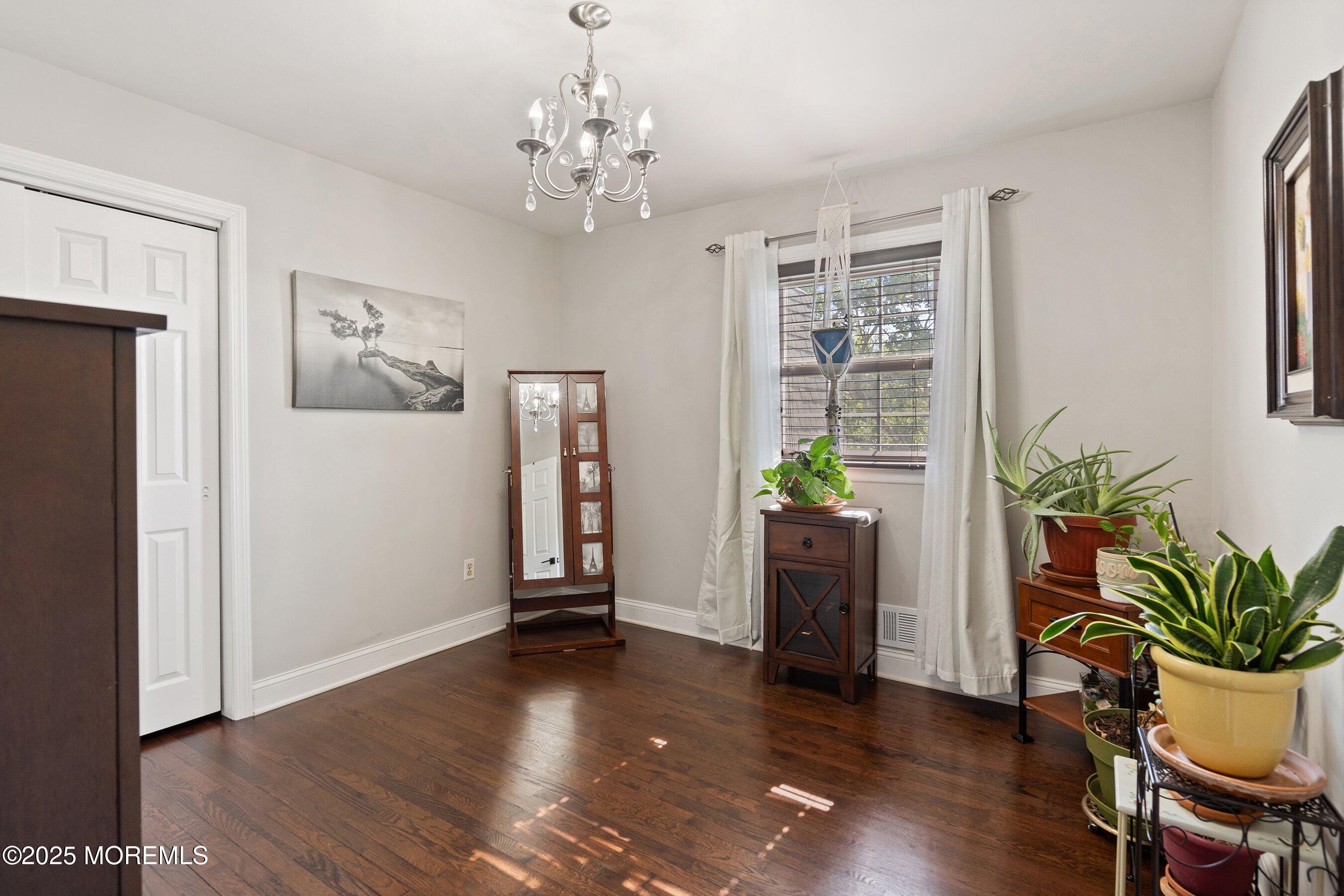 5 Maplecrest Court, Toms River, NJ, 08753 image 14