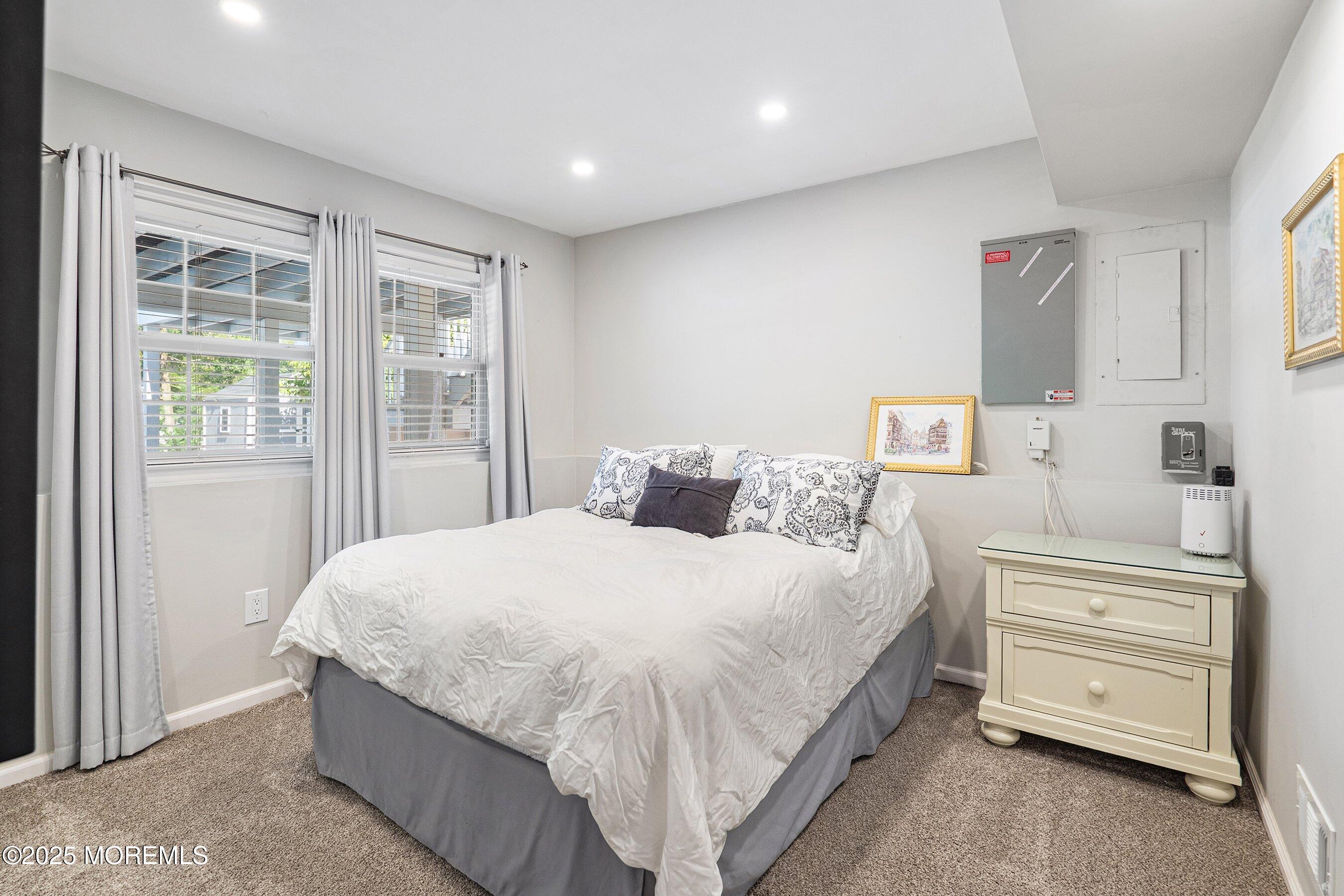 5 Maplecrest Court, Toms River, NJ, 08753 image 20