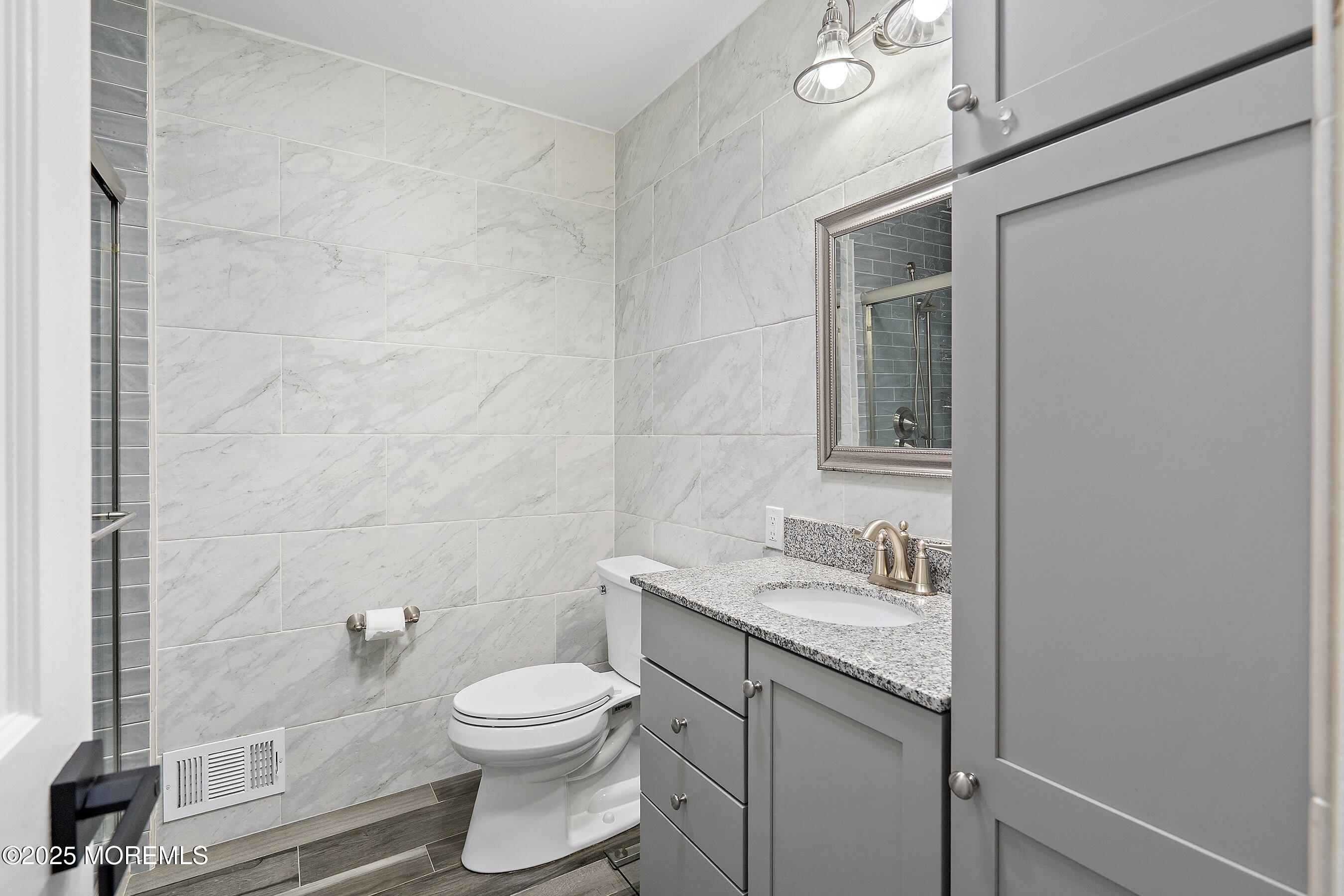 5 Maplecrest Court, Toms River, NJ, 08753 image 17