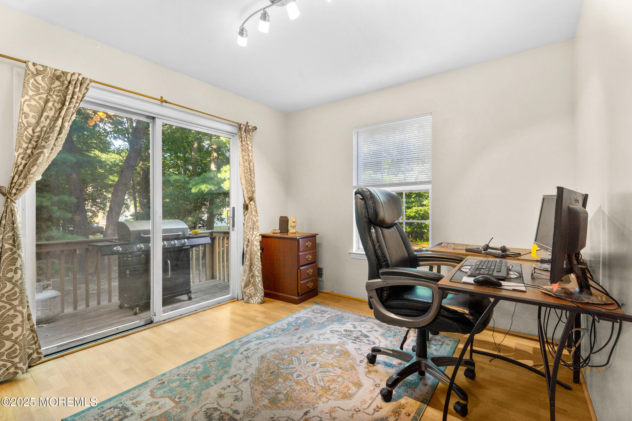 117 Lexington Court, Holmdel, NJ, 07733 image 11