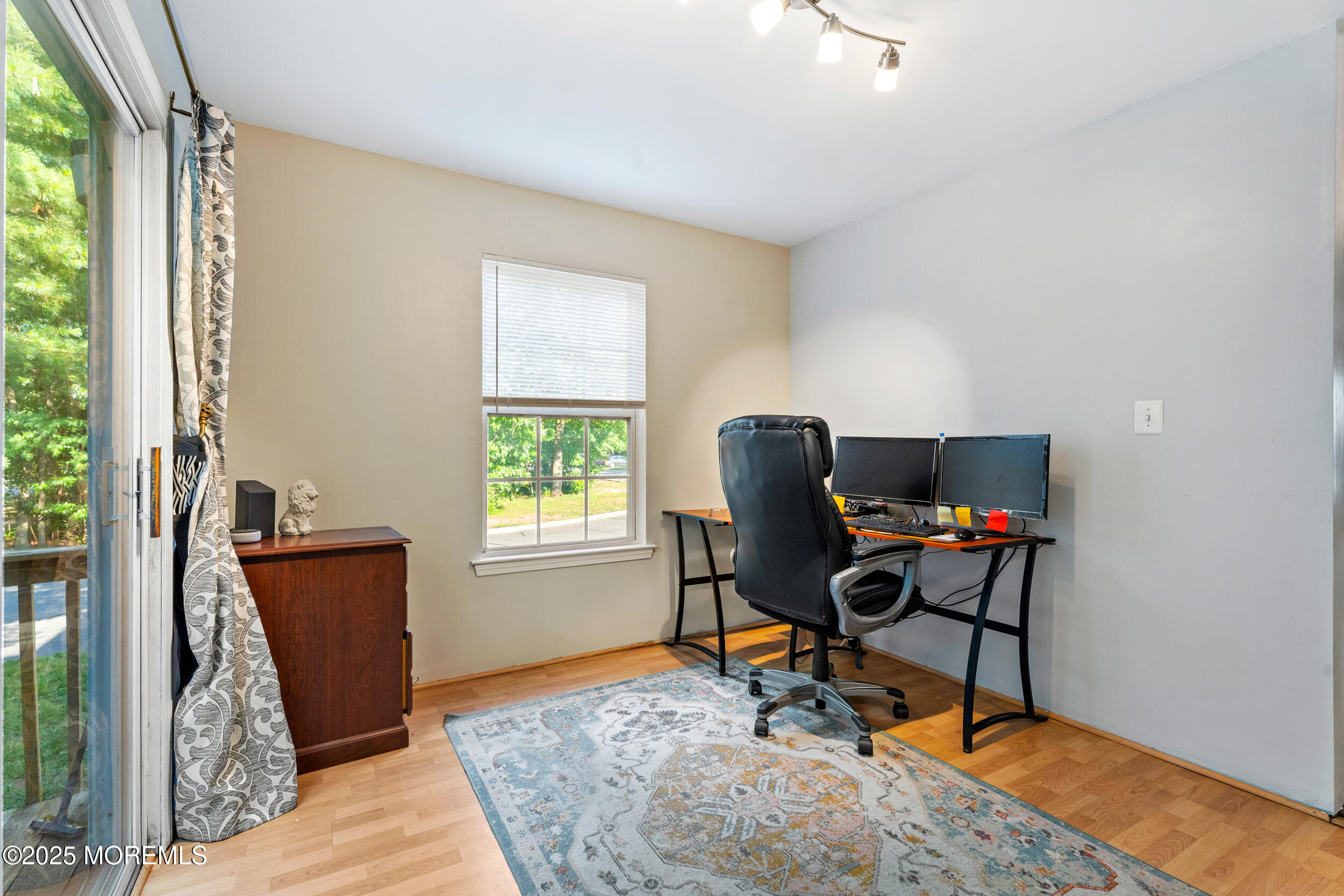 117 Lexington Court, Holmdel, NJ, 07733 image 12