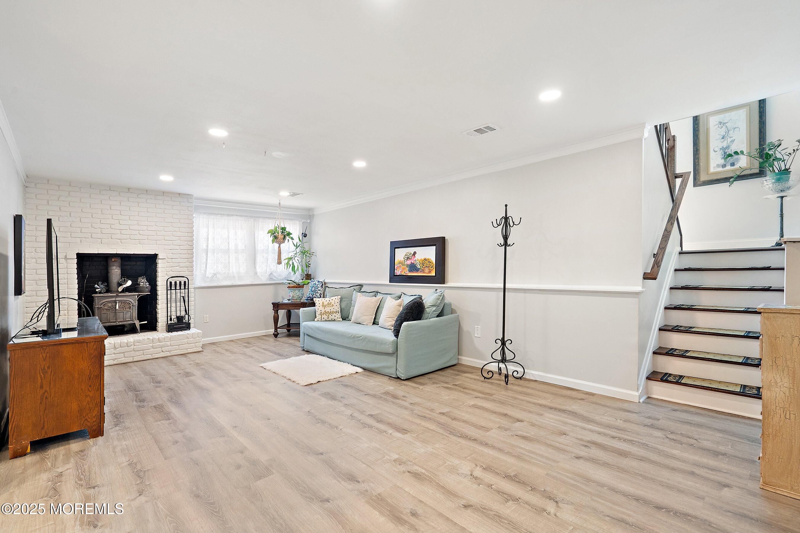 5 Maplecrest Court, Toms River, NJ, 08753 image 18