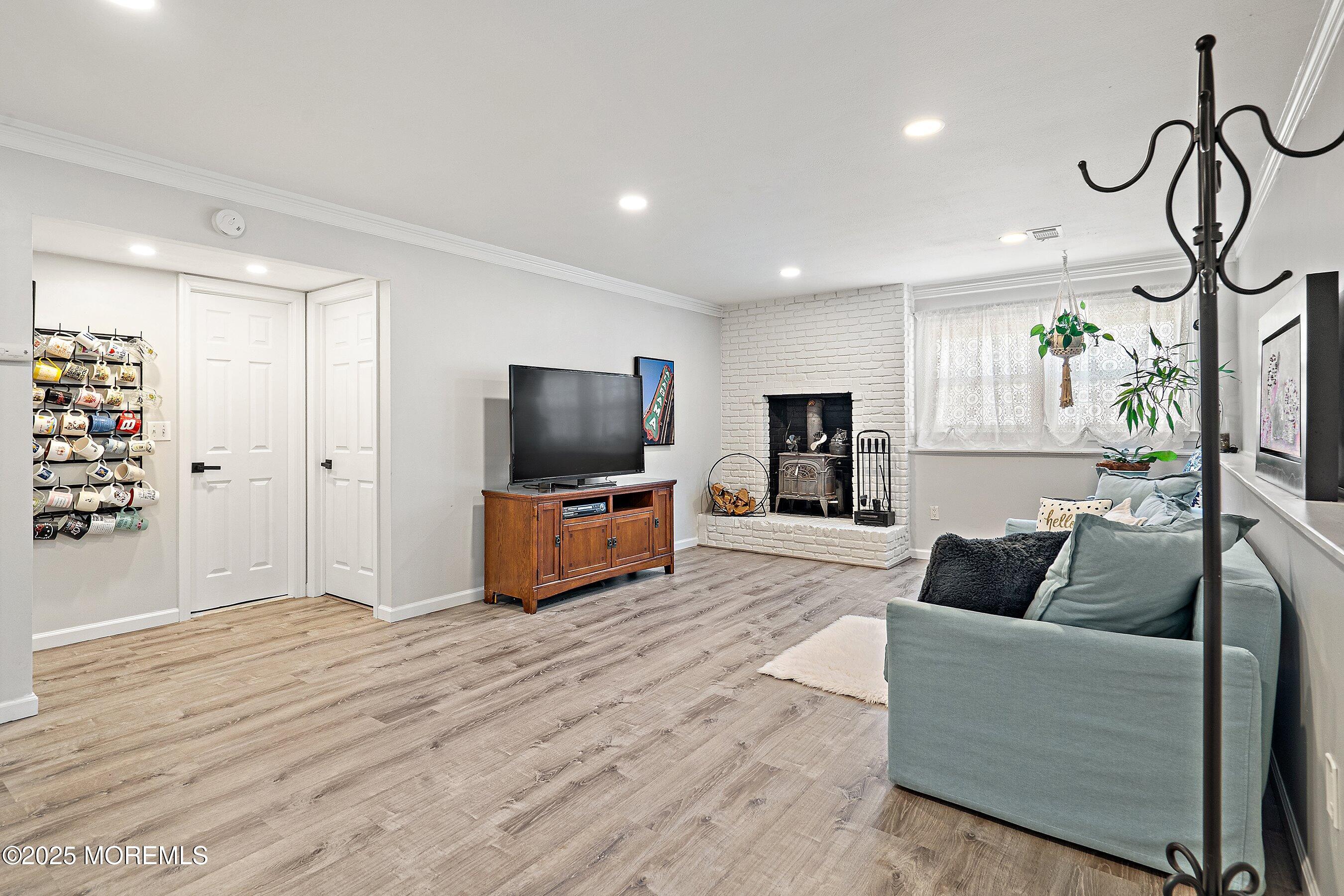 5 Maplecrest Court, Toms River, NJ, 08753 image 19