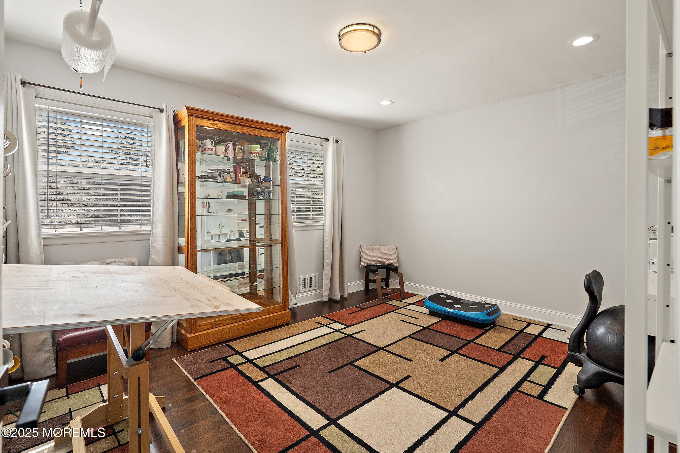5 Maplecrest Court, Toms River, NJ, 08753 image 15