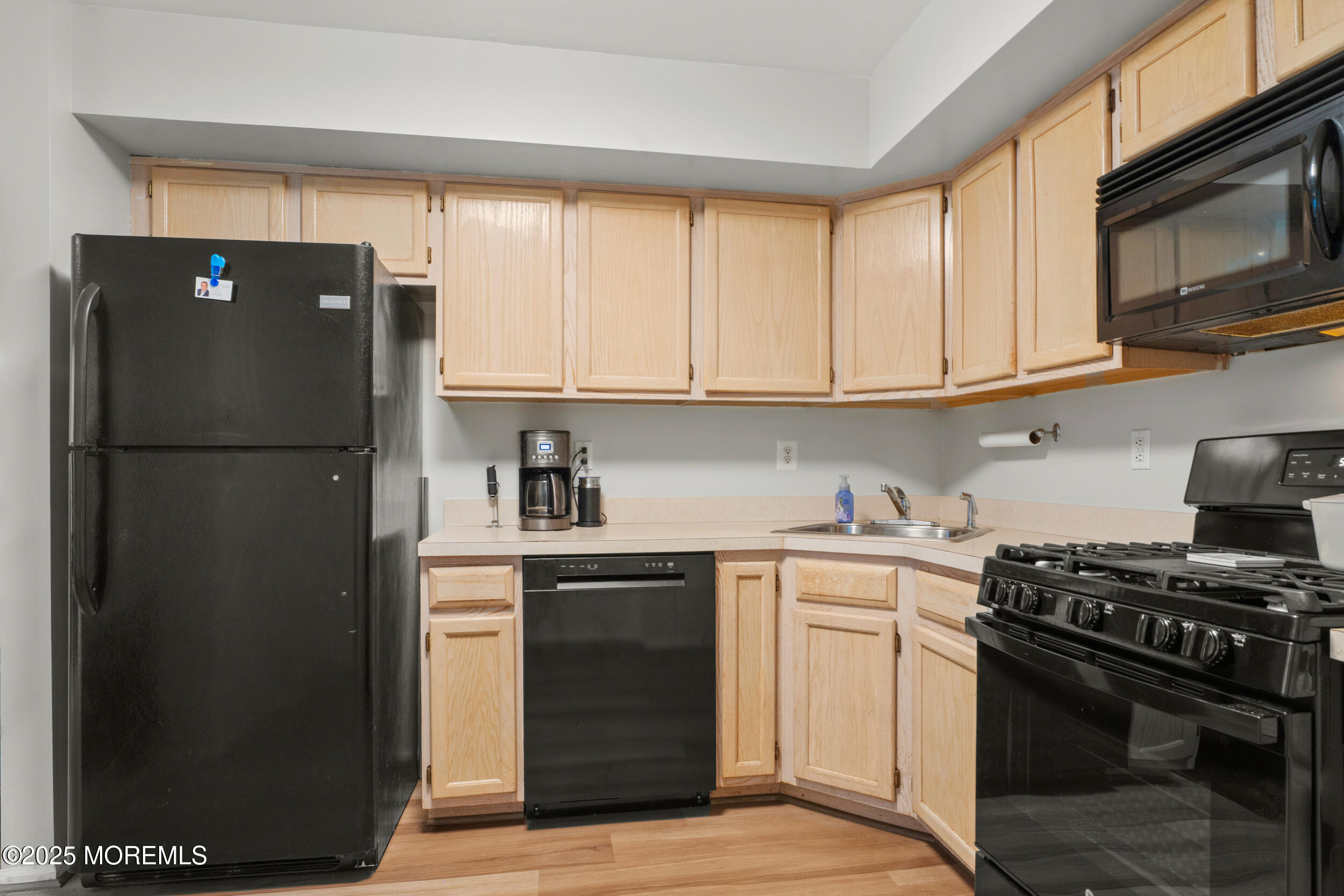 117 Lexington Court, Holmdel, NJ, 07733 image 14