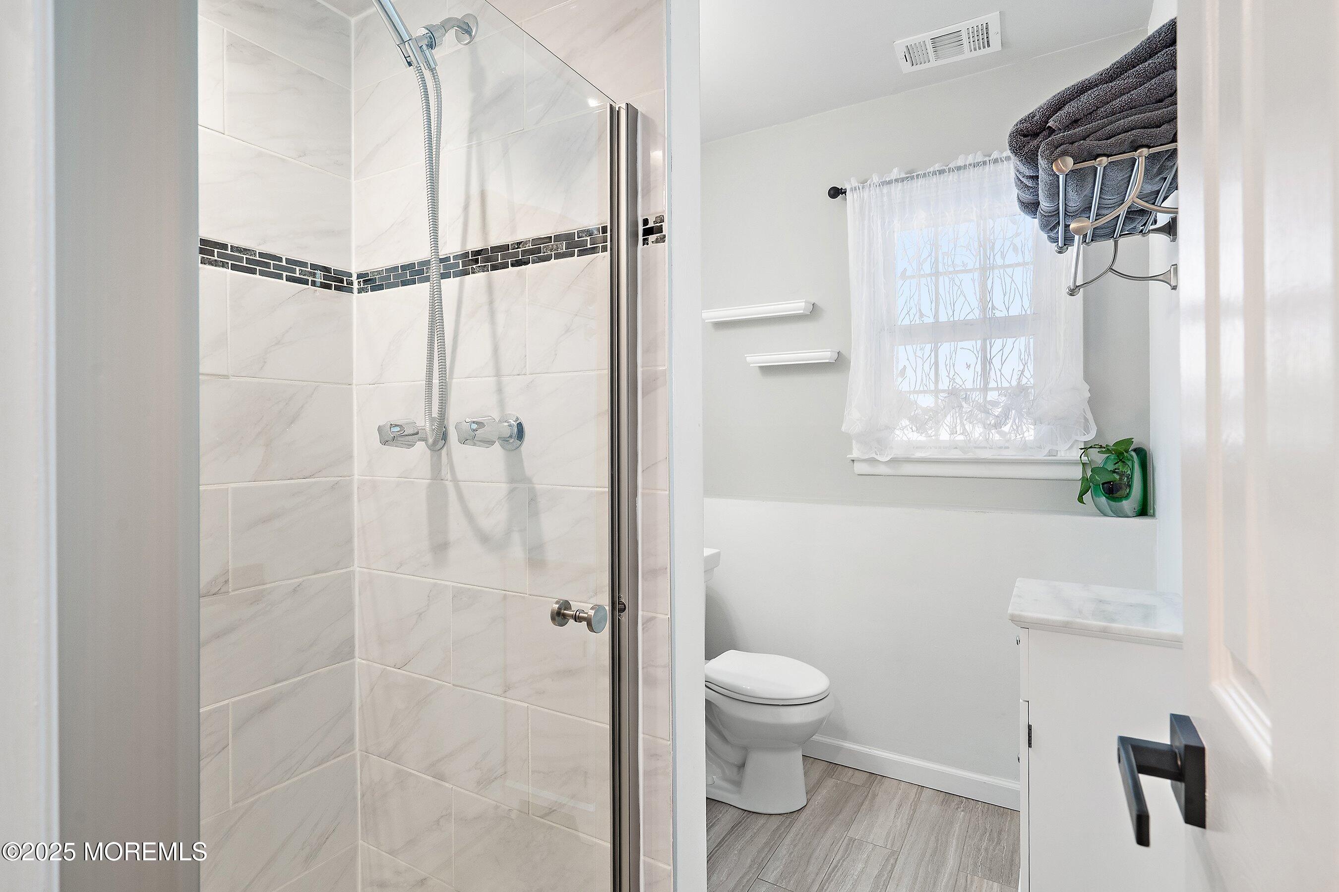 5 Maplecrest Court, Toms River, NJ, 08753 image 21