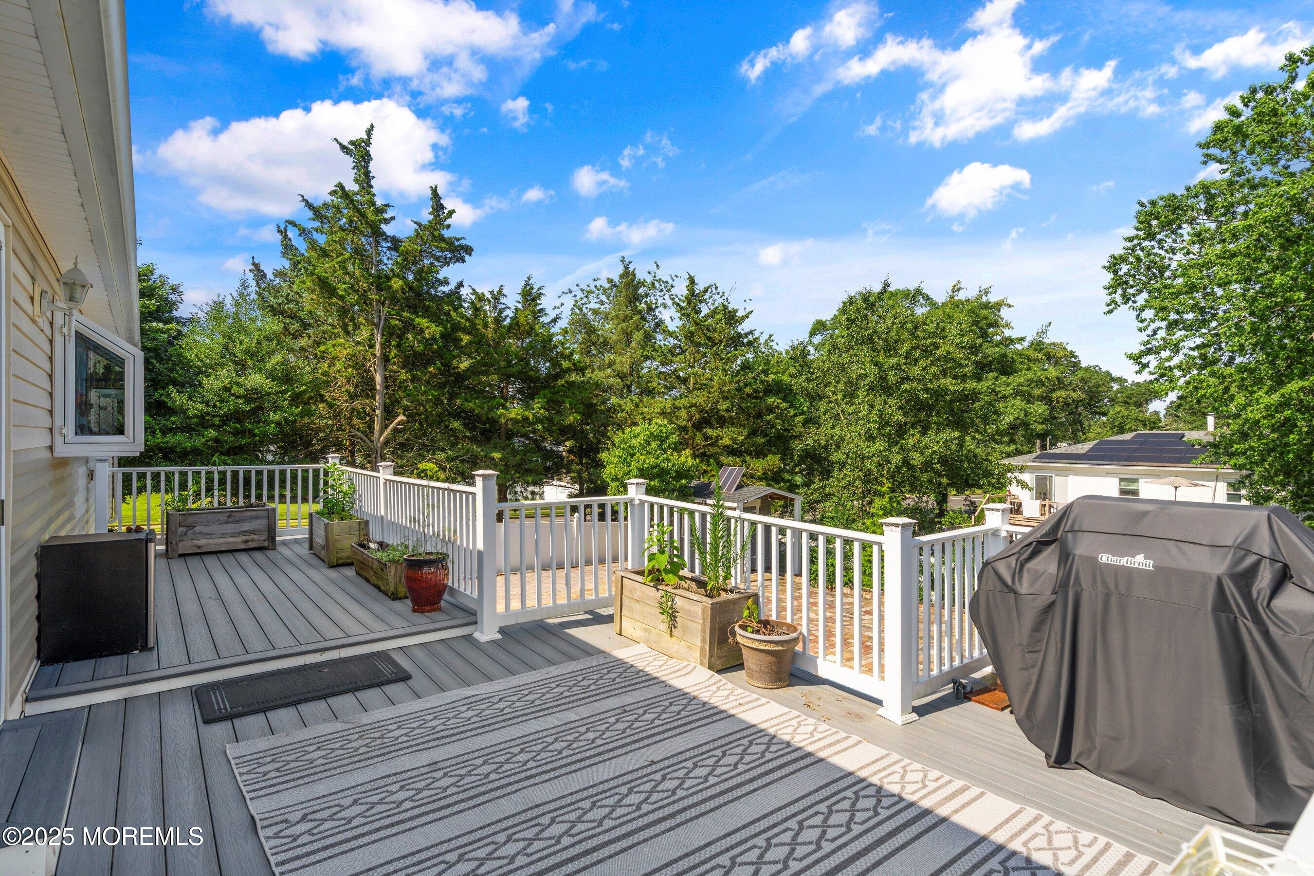 5 Maplecrest Court, Toms River, NJ, 08753 image 23