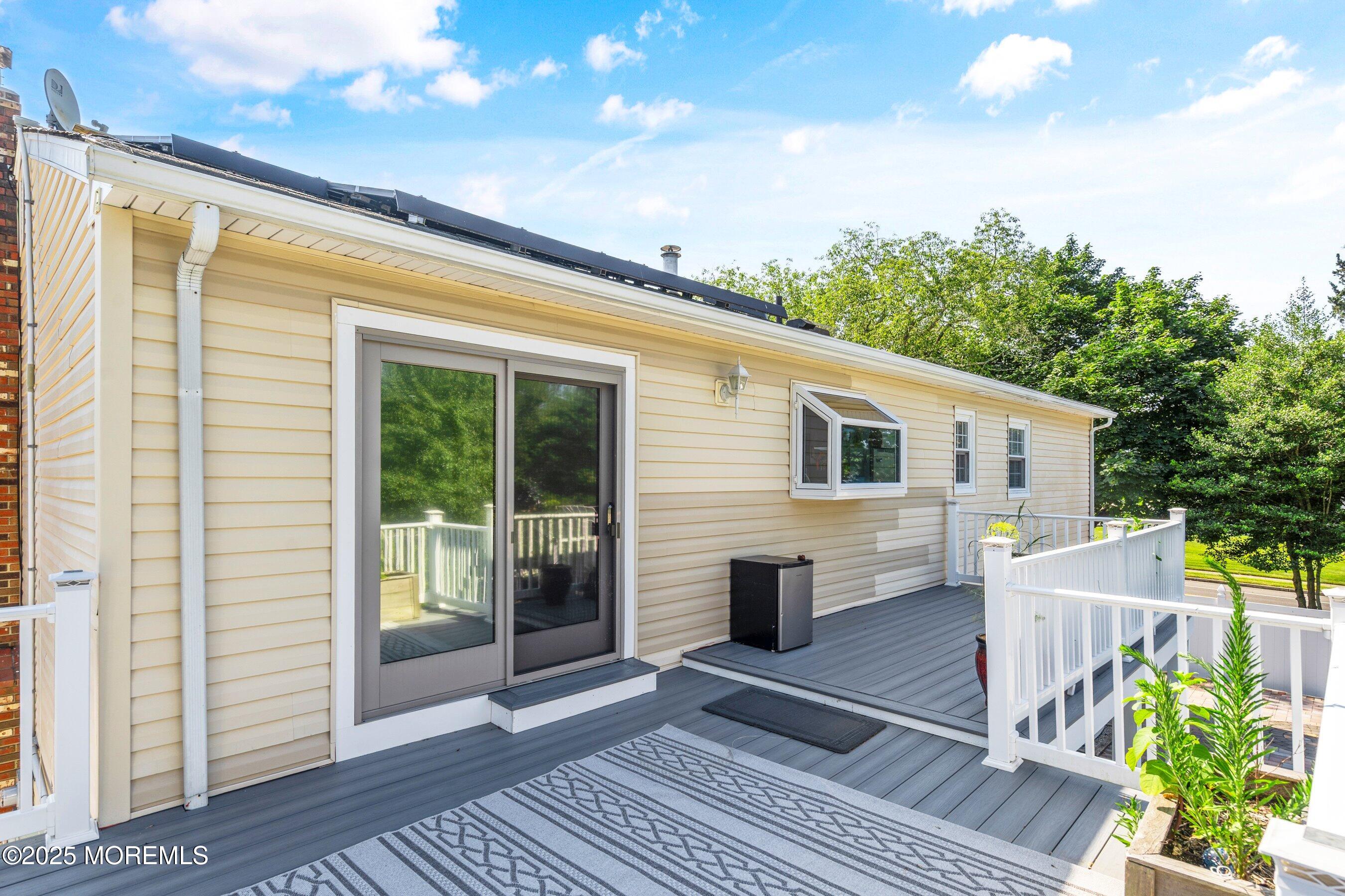 5 Maplecrest Court, Toms River, NJ, 08753 image 24