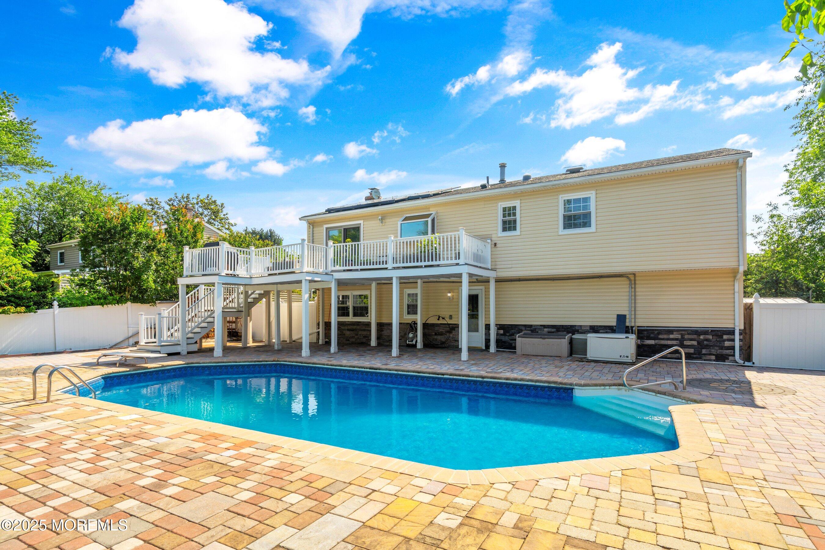 5 Maplecrest Court, Toms River, NJ, 08753 image 26