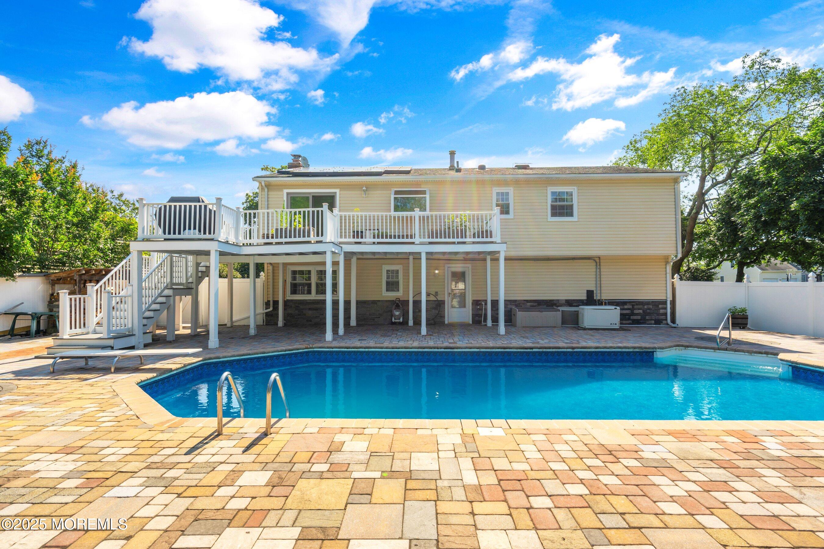 5 Maplecrest Court, Toms River, NJ, 08753 image 27