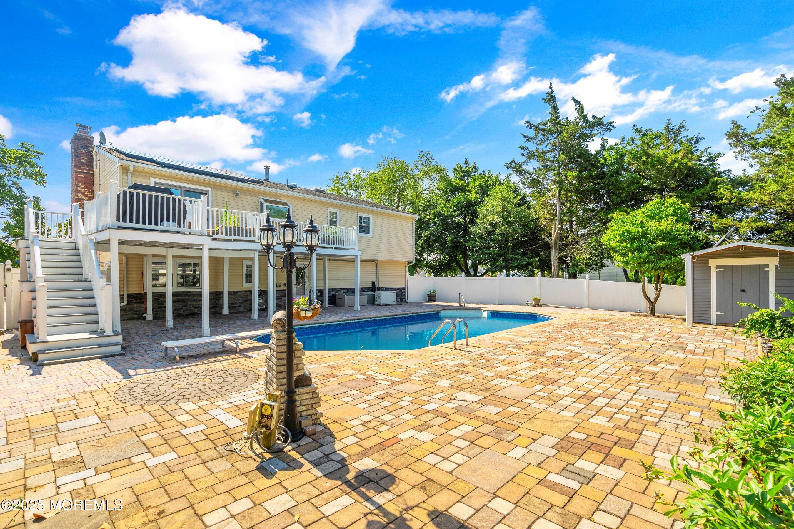 5 Maplecrest Court, Toms River, NJ, 08753 image 28