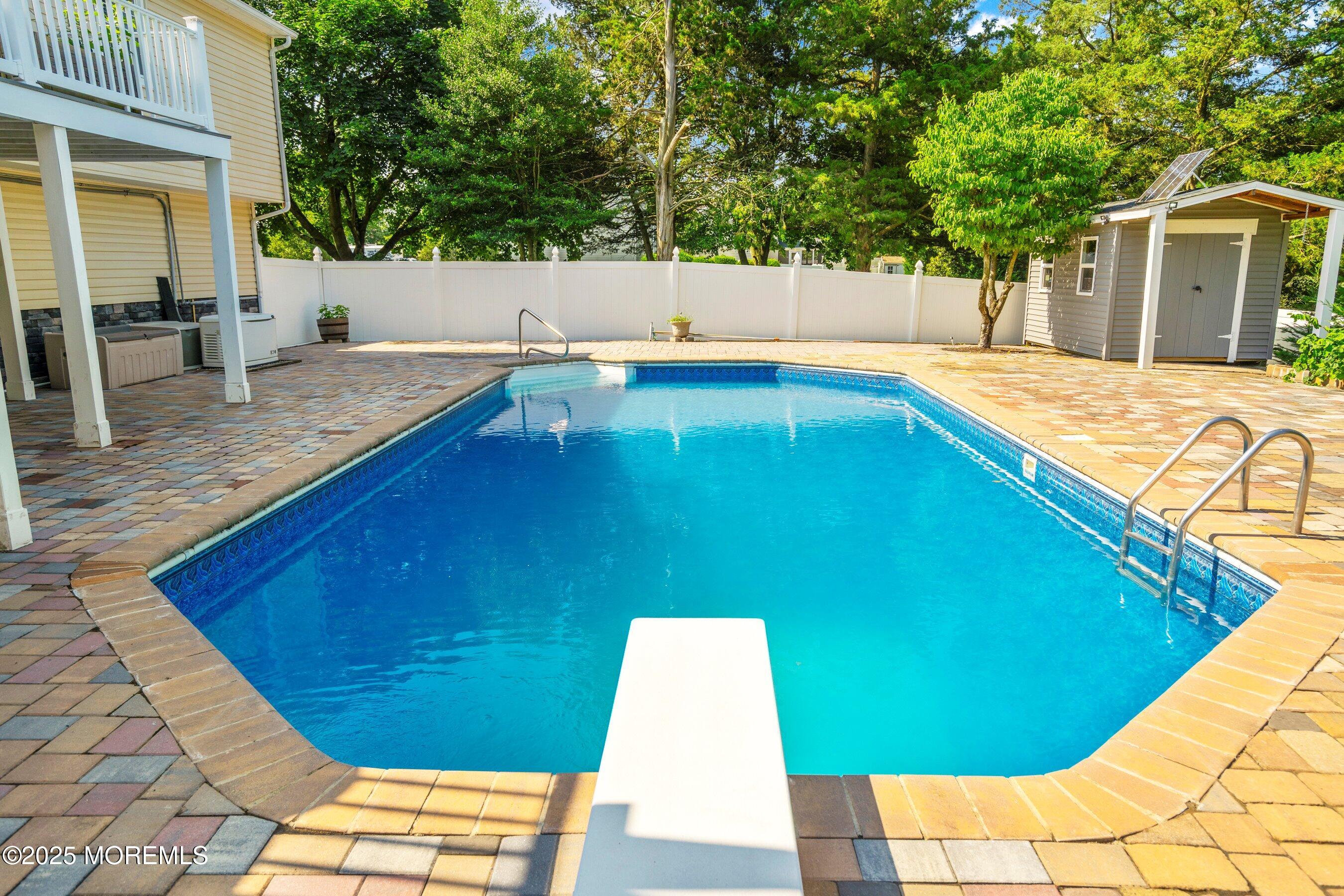 5 Maplecrest Court, Toms River, NJ, 08753 image 30