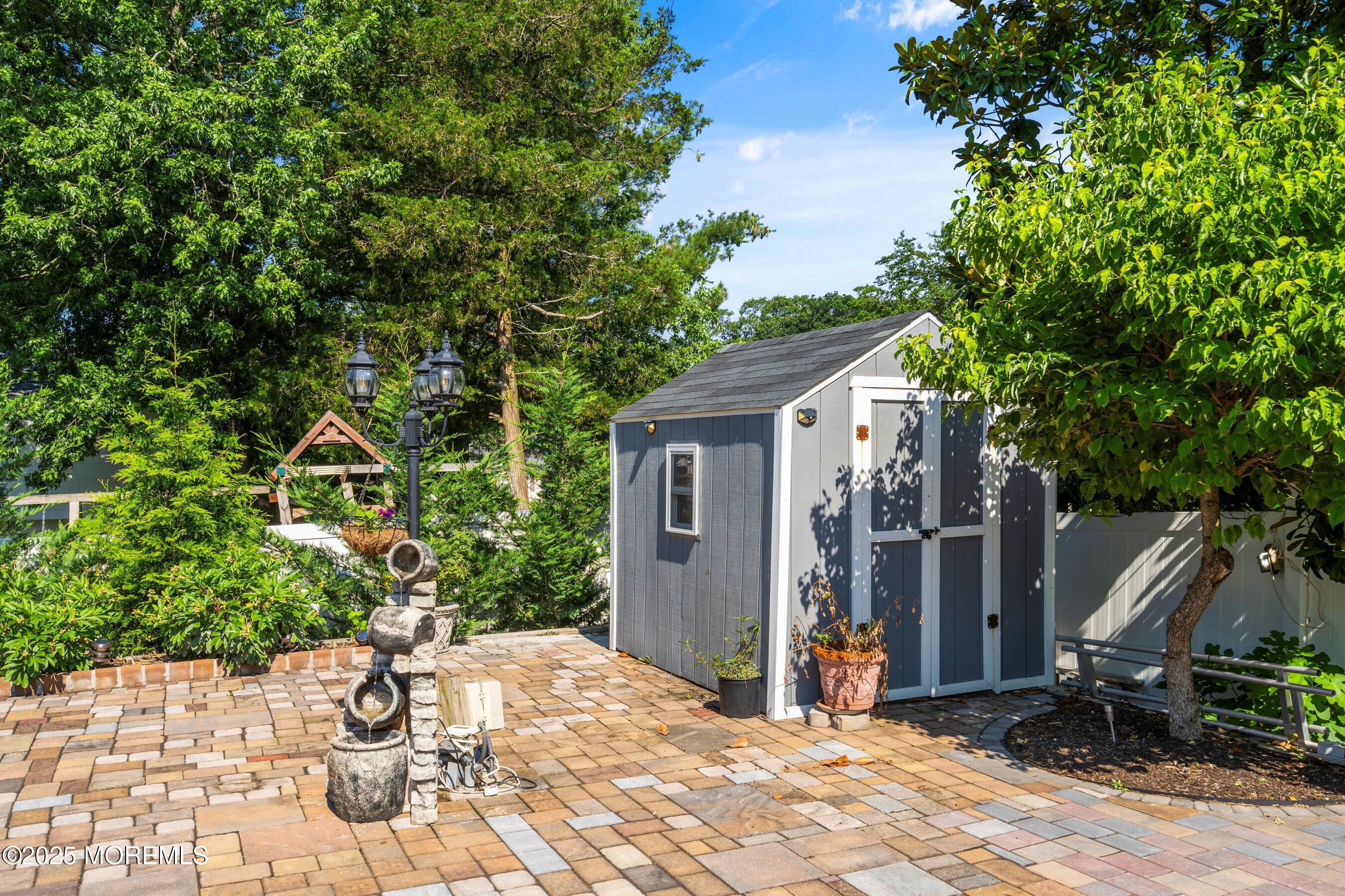 5 Maplecrest Court, Toms River, NJ, 08753 image 29