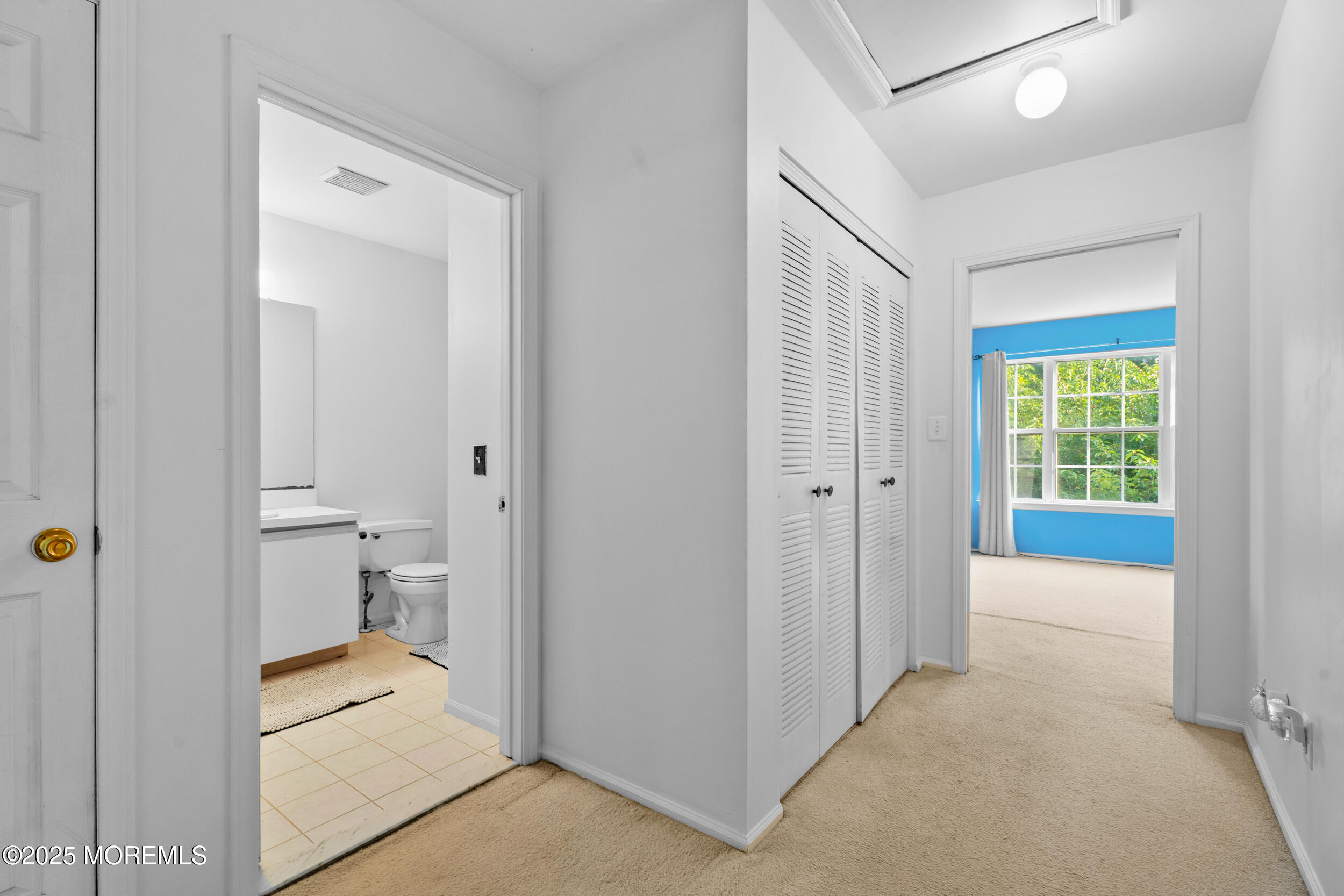117 Lexington Court, Holmdel, NJ, 07733 image 17